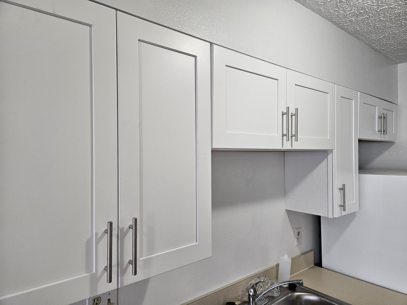 2796 Curry Ford Road #B Orlando FL 32806 O6397065 image6