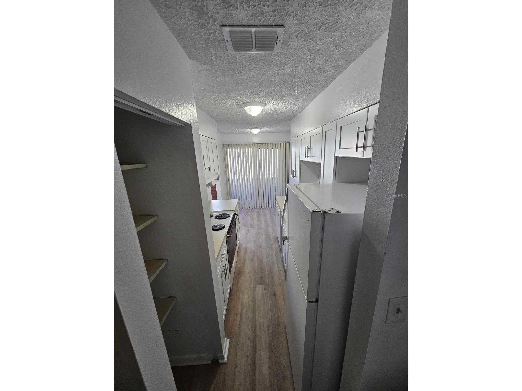 2796 Curry Ford Road #B Orlando FL 32806 O6397065 image7