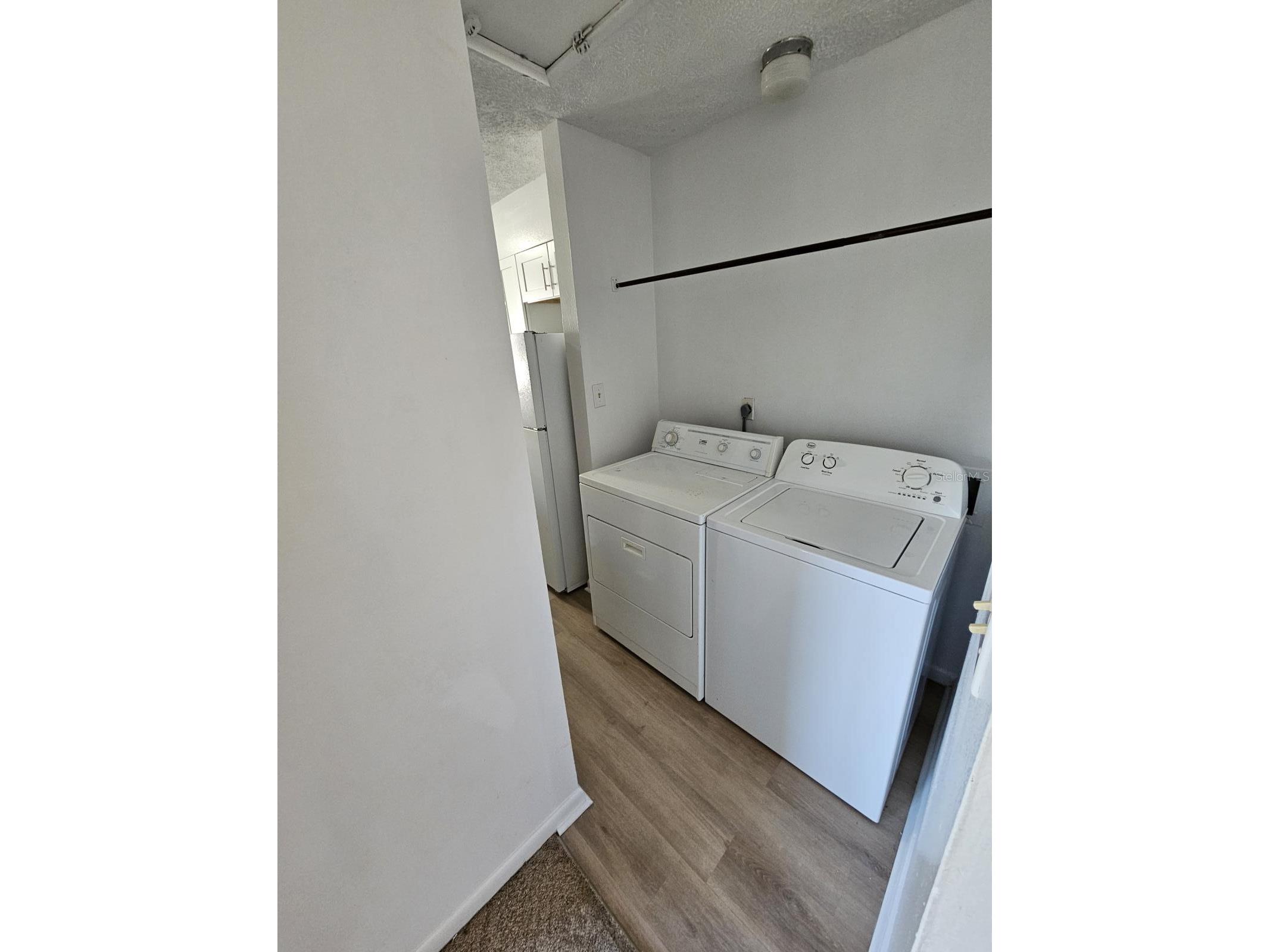 2796 Curry Ford Road #B Orlando FL 32806 O6397065 image8