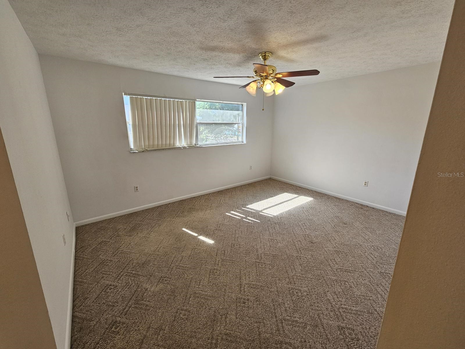 2796 Curry Ford Road #B Orlando FL 32806 O6397065 image9