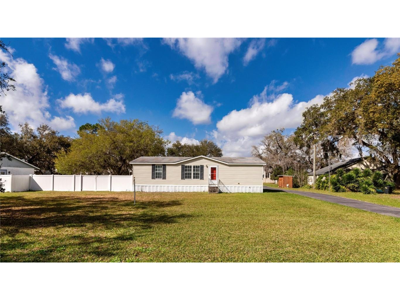 2796 E Lake Road Kissimmee FL 34744 O6092275 image1