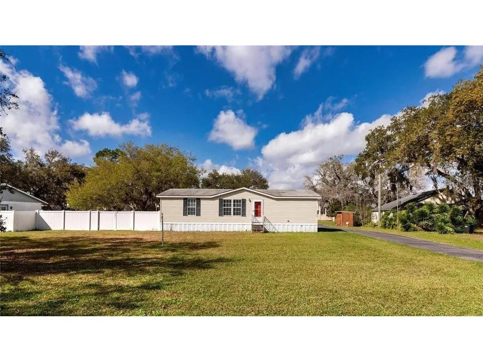 2796 E Lake Road Kissimmee FL 34744 O6130071 image1