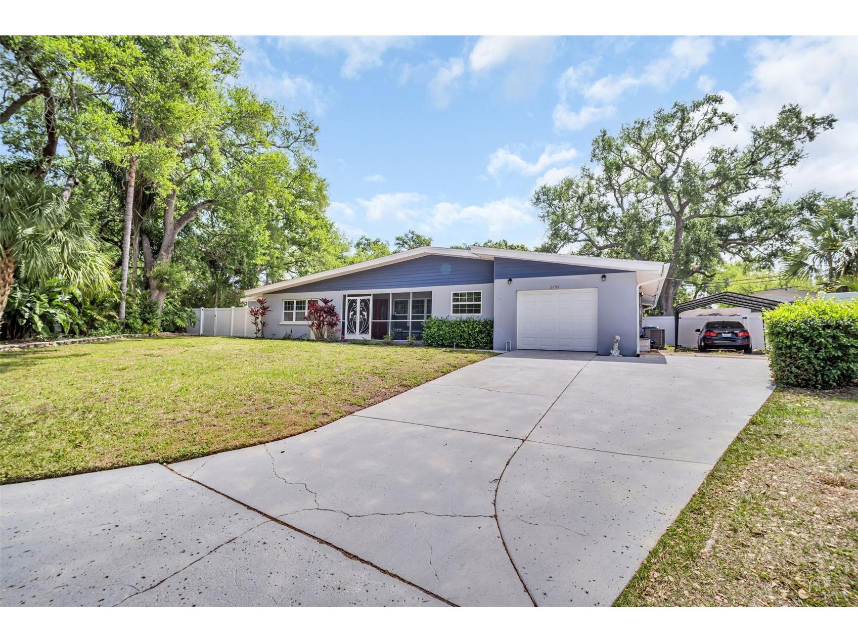 2796 Forest Parkway S Largo FL 33771 N6143631 image1