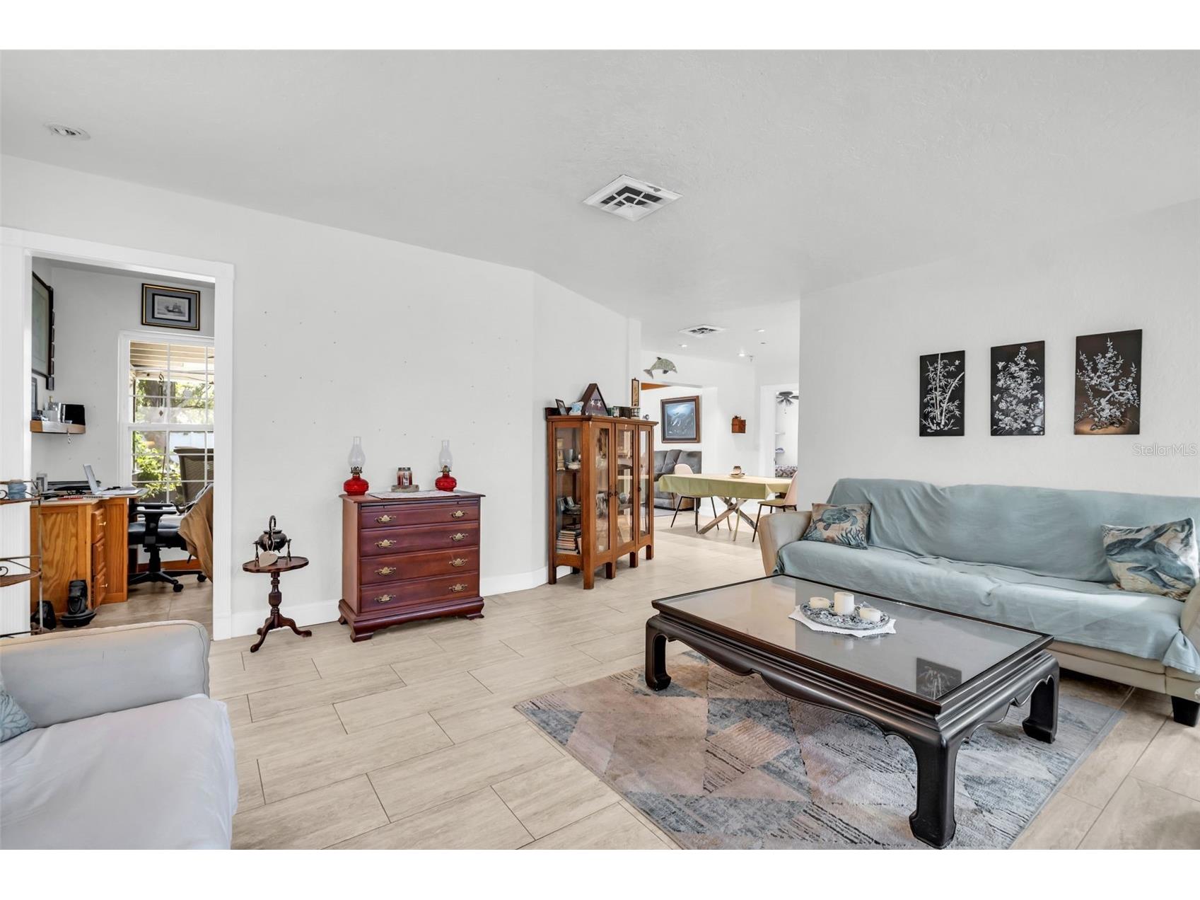 2796 Forest Parkway S Largo FL 33771 N6143631 image10