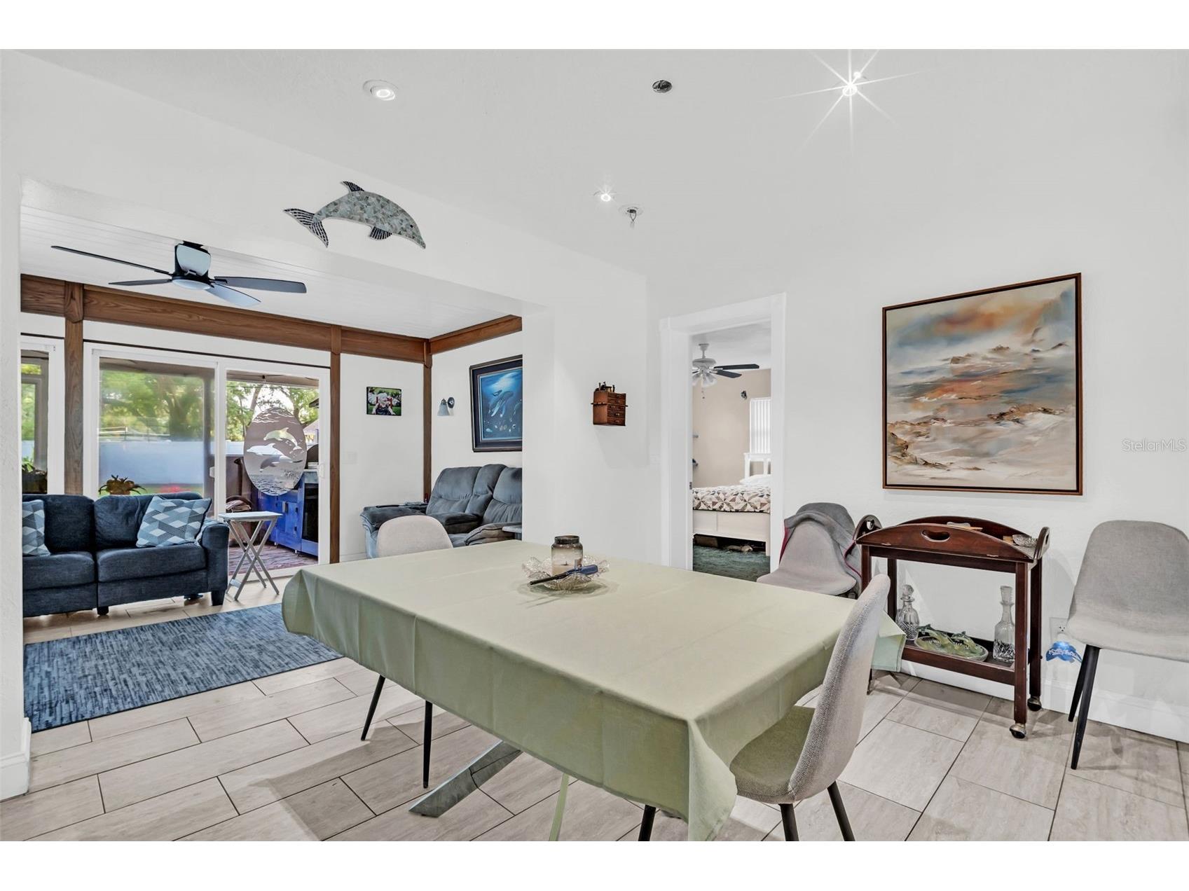 2796 Forest Parkway S Largo FL 33771 N6143631 image11