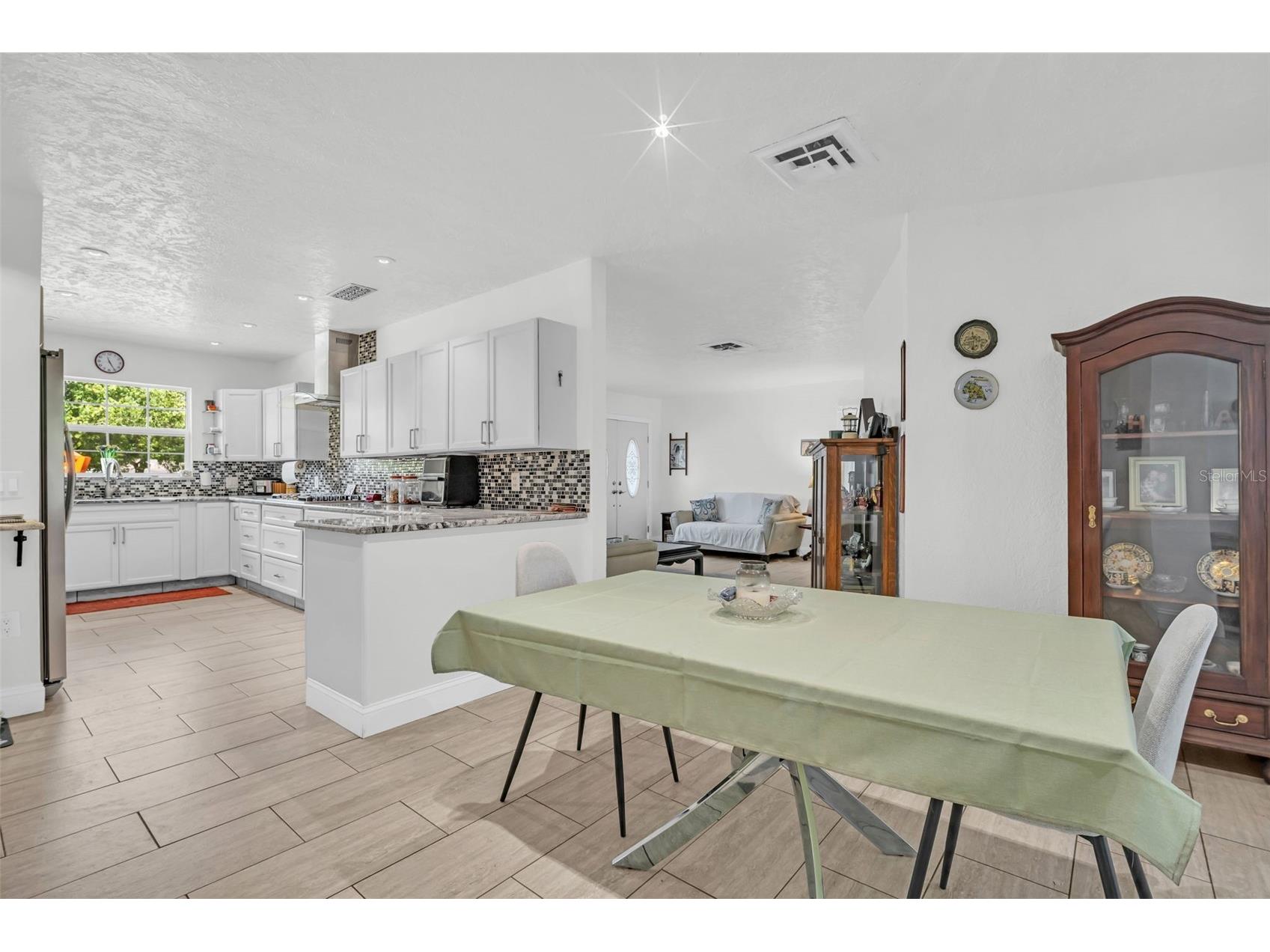 2796 Forest Parkway S Largo FL 33771 N6143631 image12
