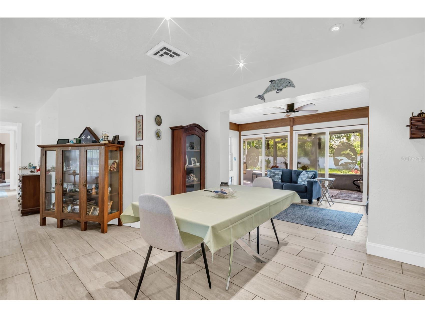 2796 Forest Parkway S Largo FL 33771 N6143631 image13