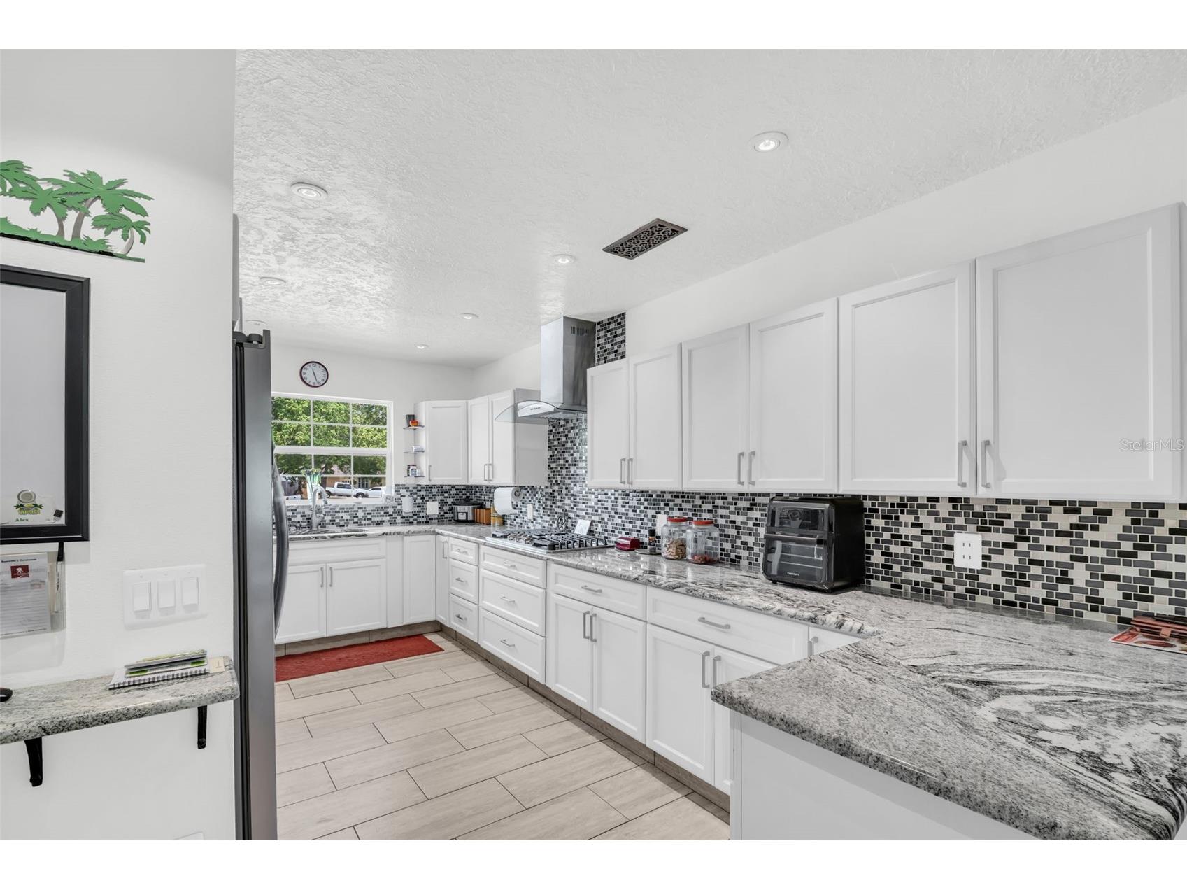2796 Forest Parkway S Largo FL 33771 N6143631 image14