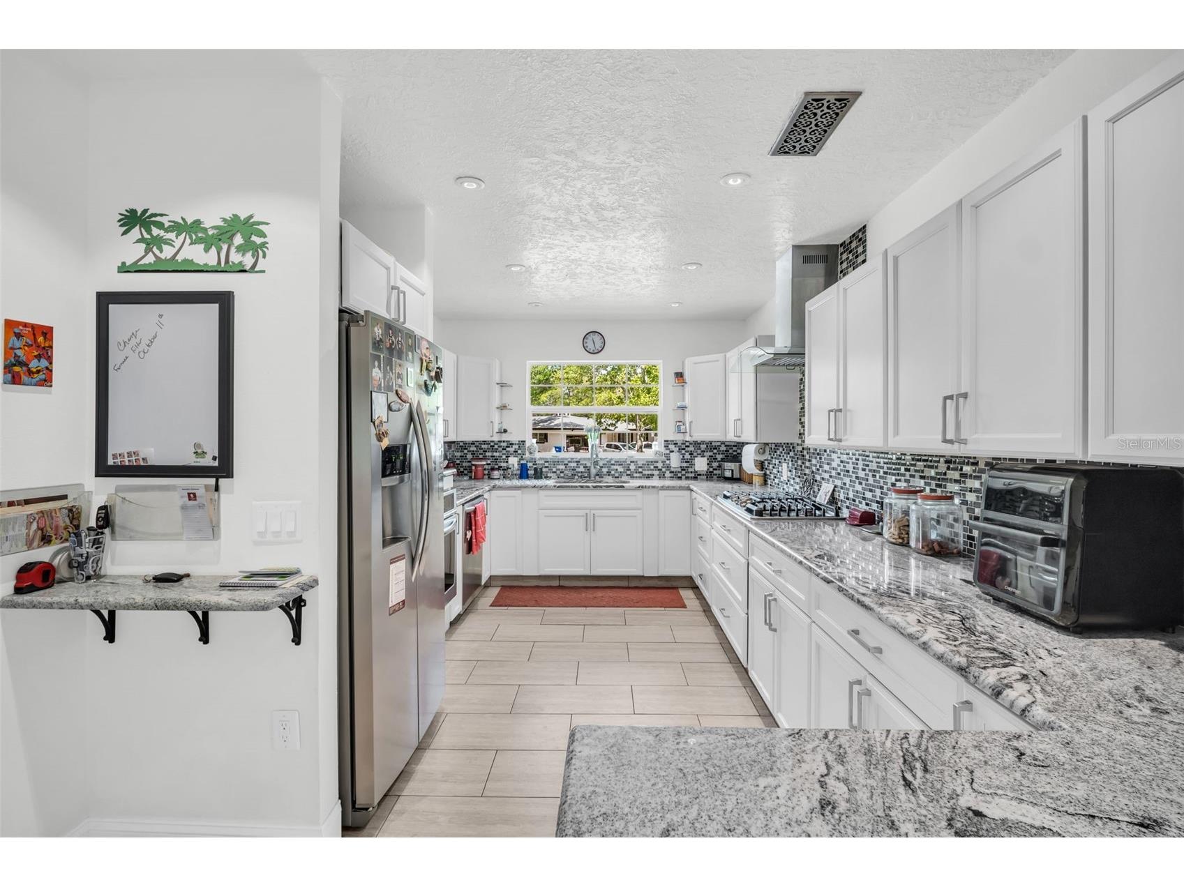 2796 Forest Parkway S Largo FL 33771 N6143631 image15