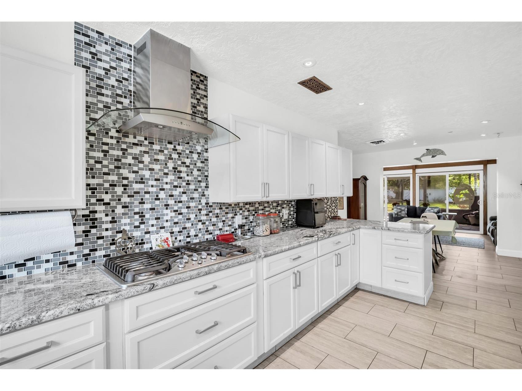 2796 Forest Parkway S Largo FL 33771 N6143631 image16