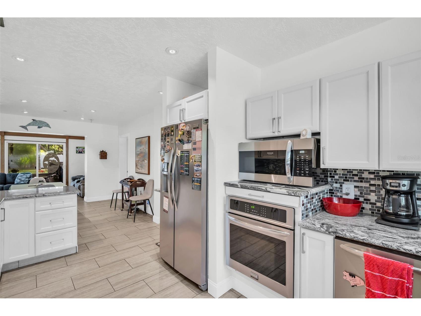 2796 Forest Parkway S Largo FL 33771 N6143631 image17