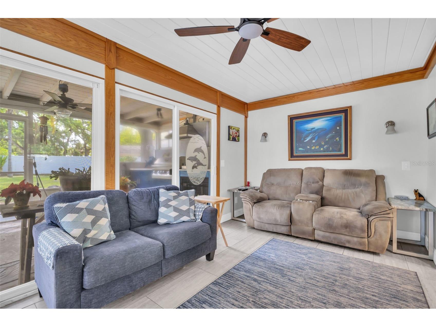 2796 Forest Parkway S Largo FL 33771 N6143631 image18
