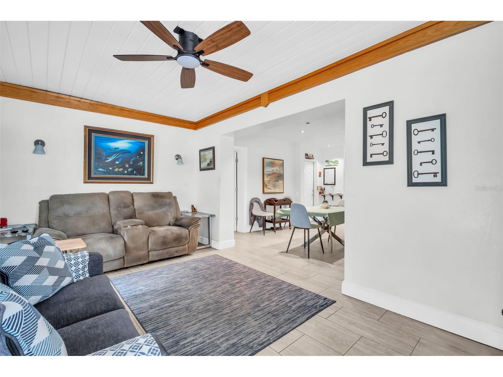 2796 Forest Parkway S Largo FL 33771 N6143631 image19