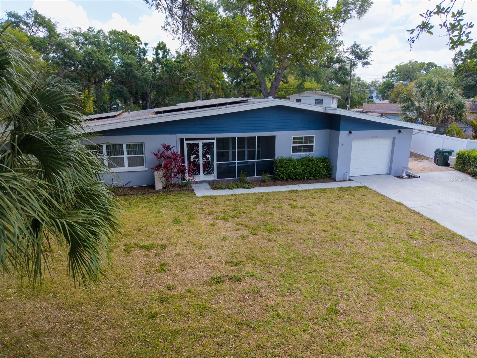 2796 Forest Parkway S Largo FL 33771 N6143631 image2