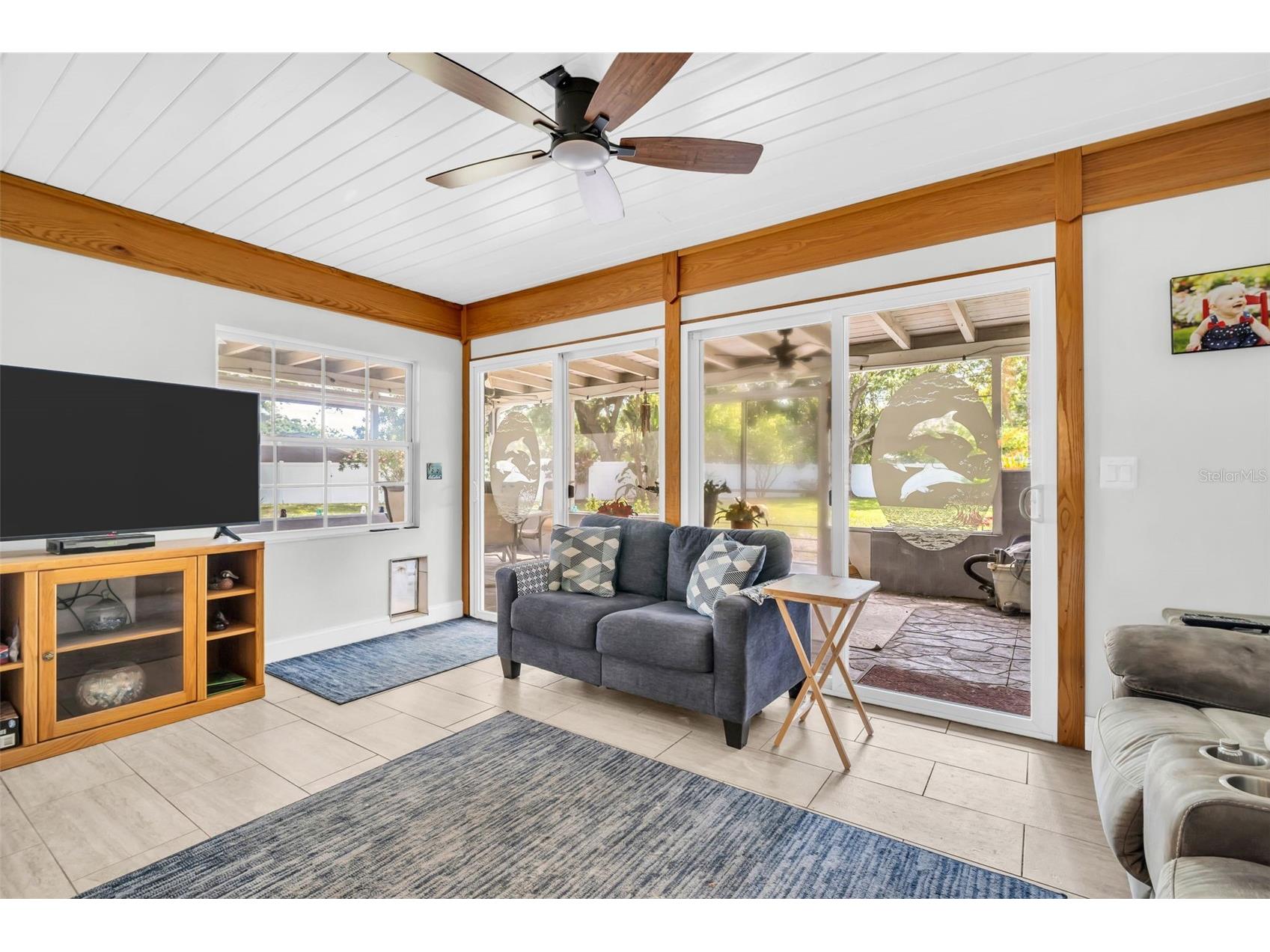 2796 Forest Parkway S Largo FL 33771 N6143631 image20