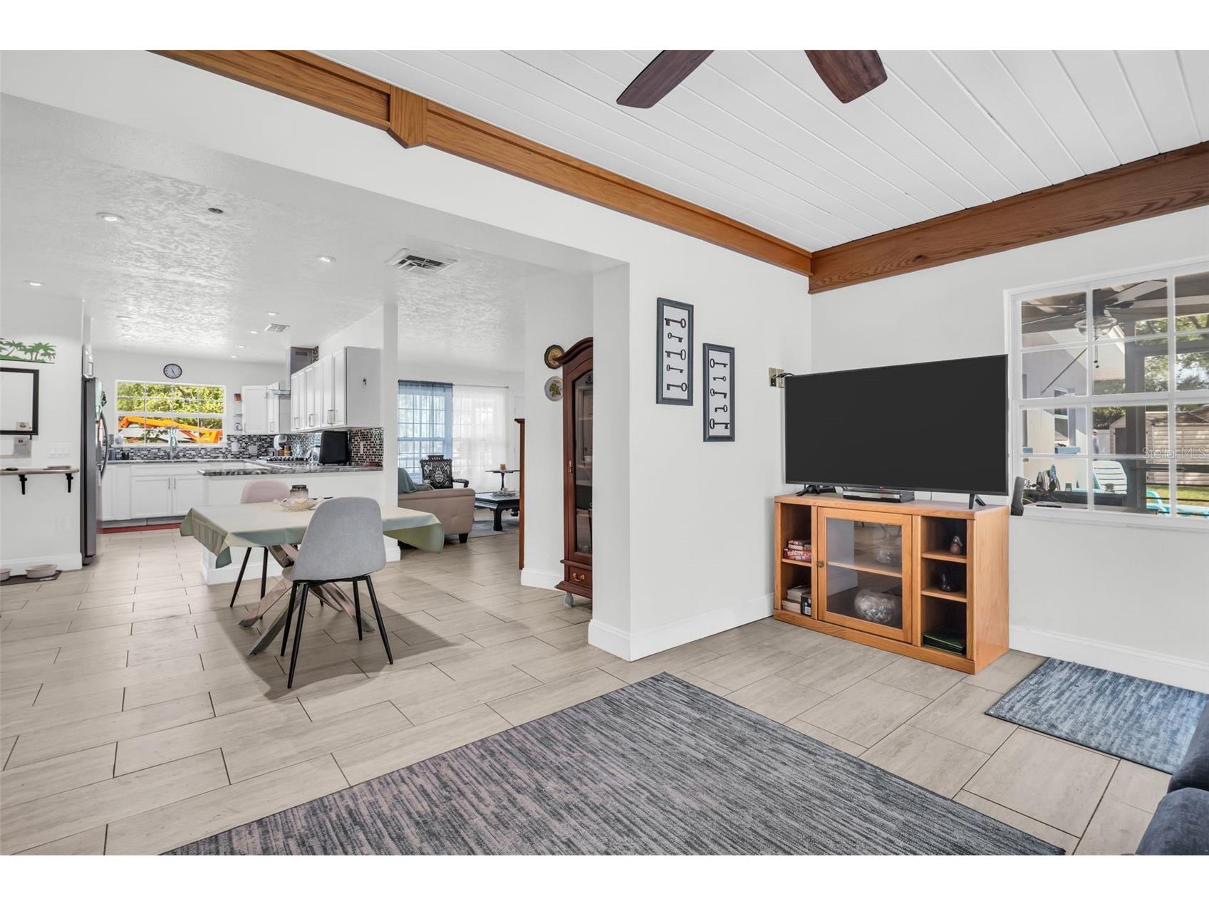 2796 Forest Parkway S Largo FL 33771 N6143631 image21