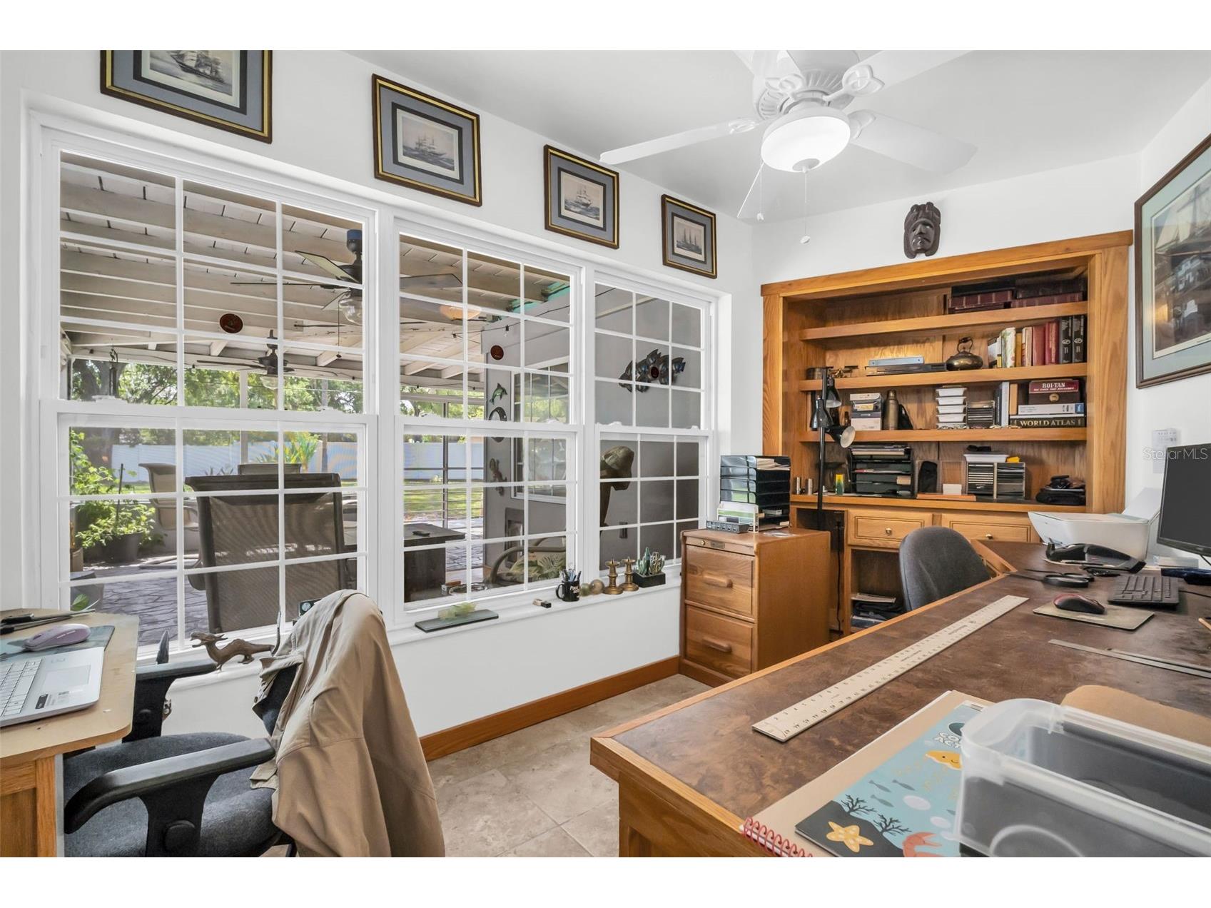 2796 Forest Parkway S Largo FL 33771 N6143631 image22