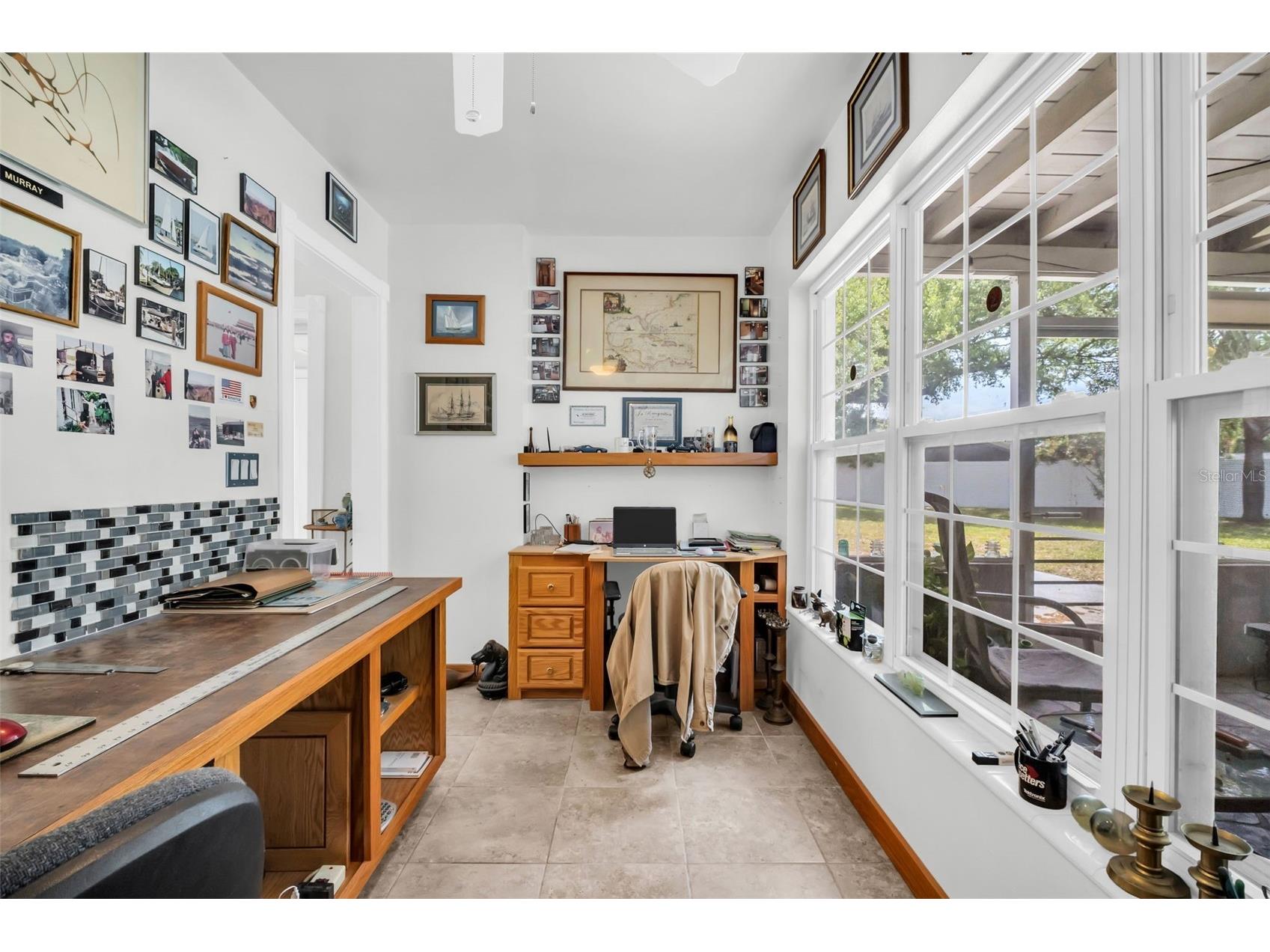 2796 Forest Parkway S Largo FL 33771 N6143631 image23
