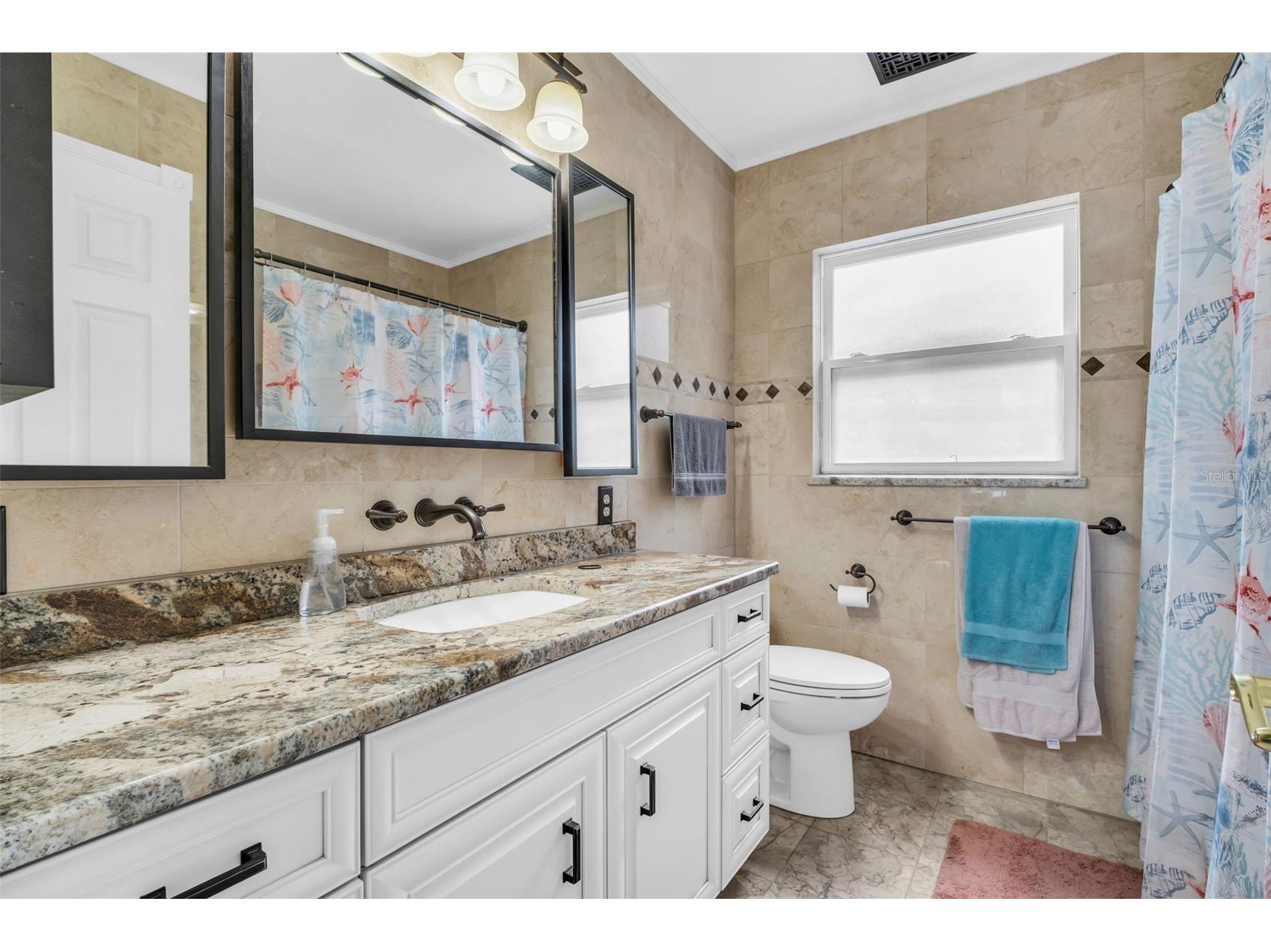 2796 Forest Parkway S Largo FL 33771 N6143631 image24