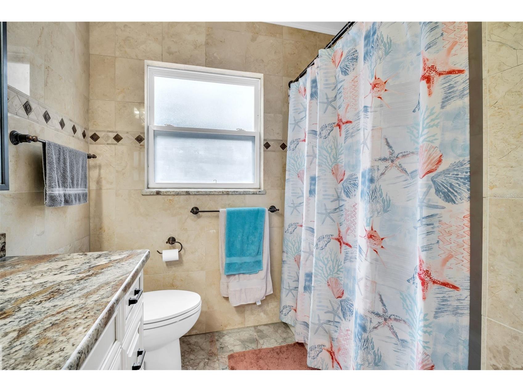 2796 Forest Parkway S Largo FL 33771 N6143631 image25
