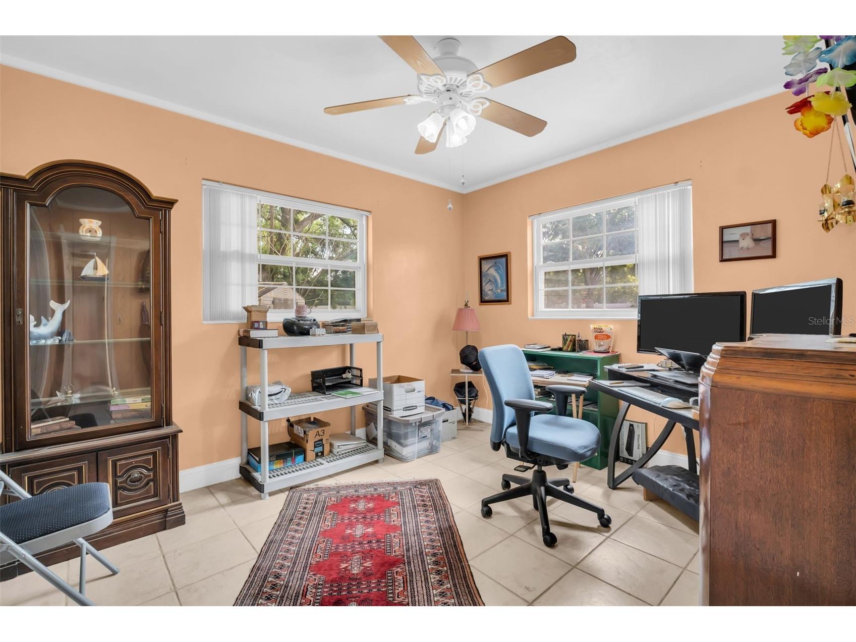 2796 Forest Parkway S Largo FL 33771 N6143631 image26