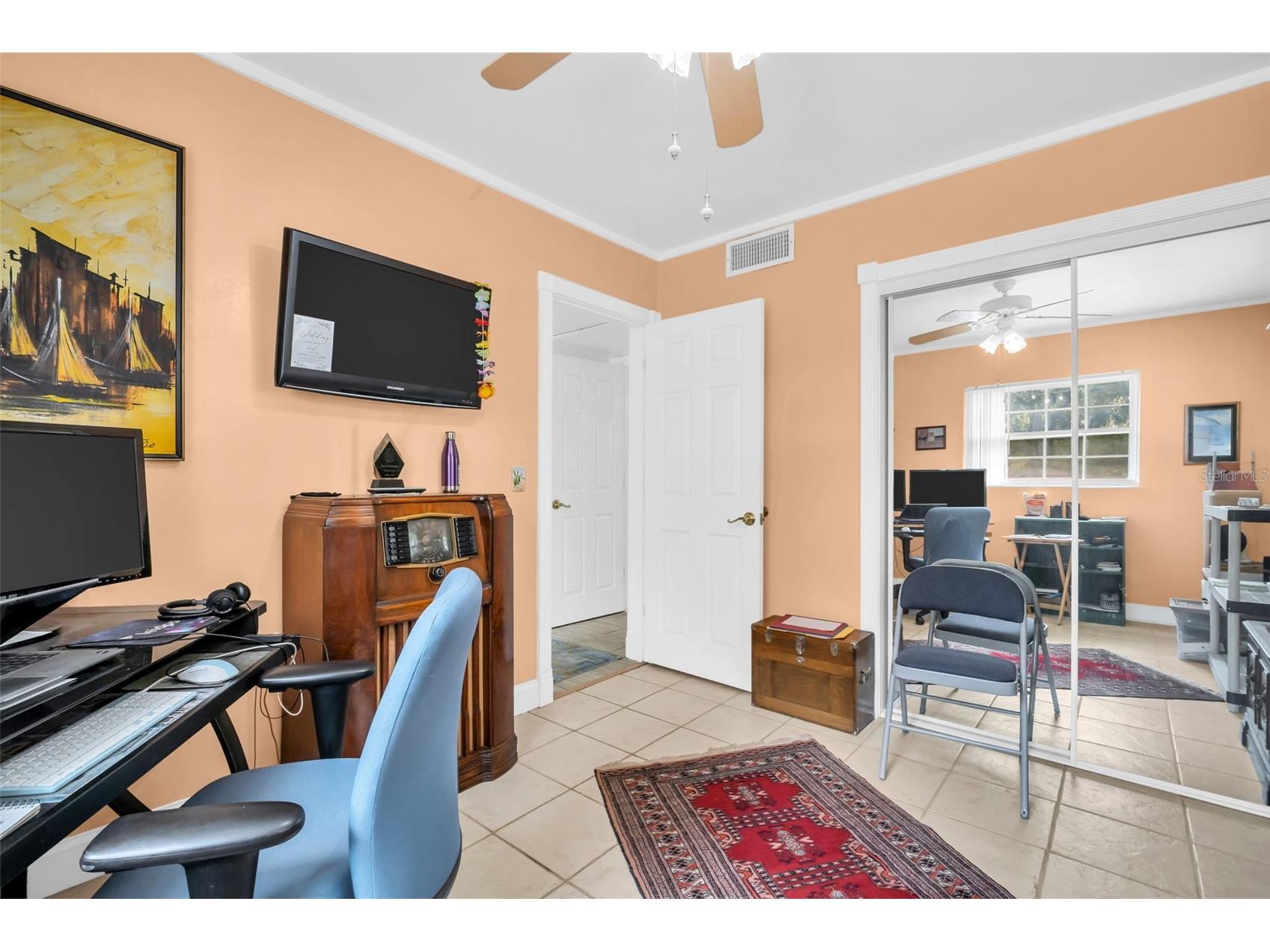 2796 Forest Parkway S Largo FL 33771 N6143631 image27