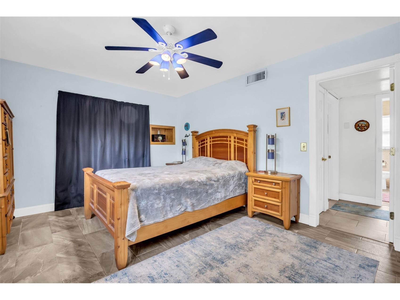 2796 Forest Parkway S Largo FL 33771 N6143631 image28