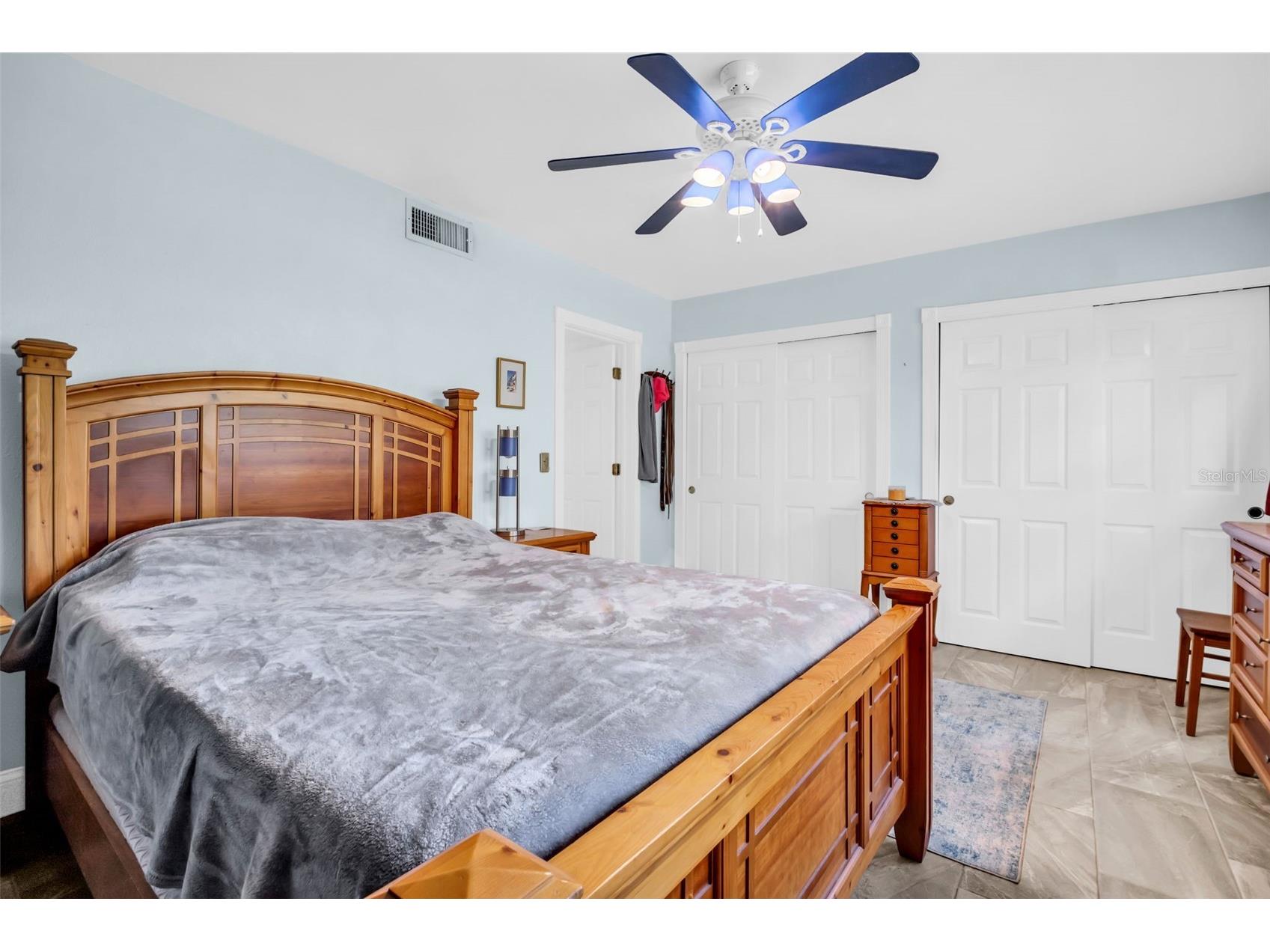 2796 Forest Parkway S Largo FL 33771 N6143631 image29