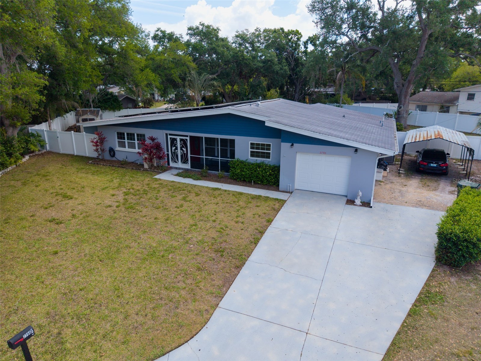 2796 Forest Parkway S Largo FL 33771 N6143631 image3