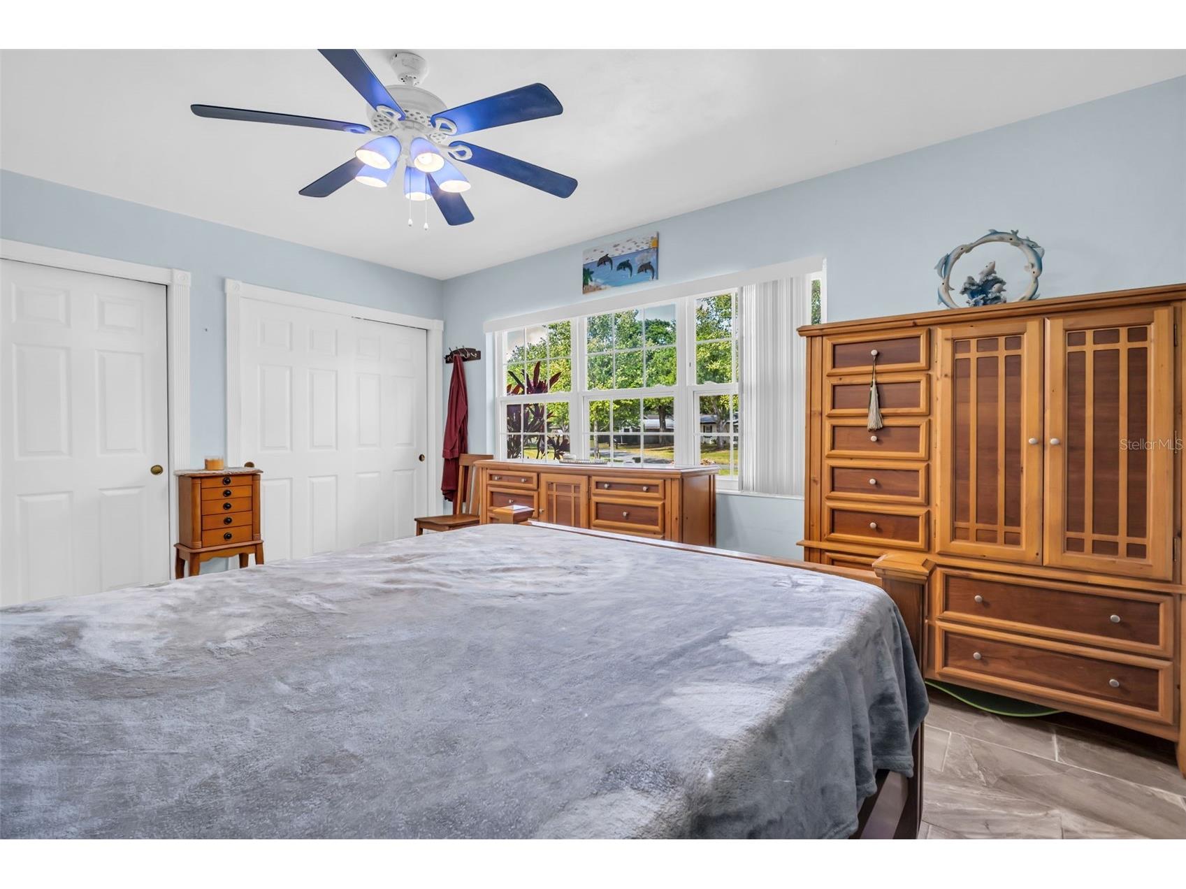 2796 Forest Parkway S Largo FL 33771 N6143631 image30