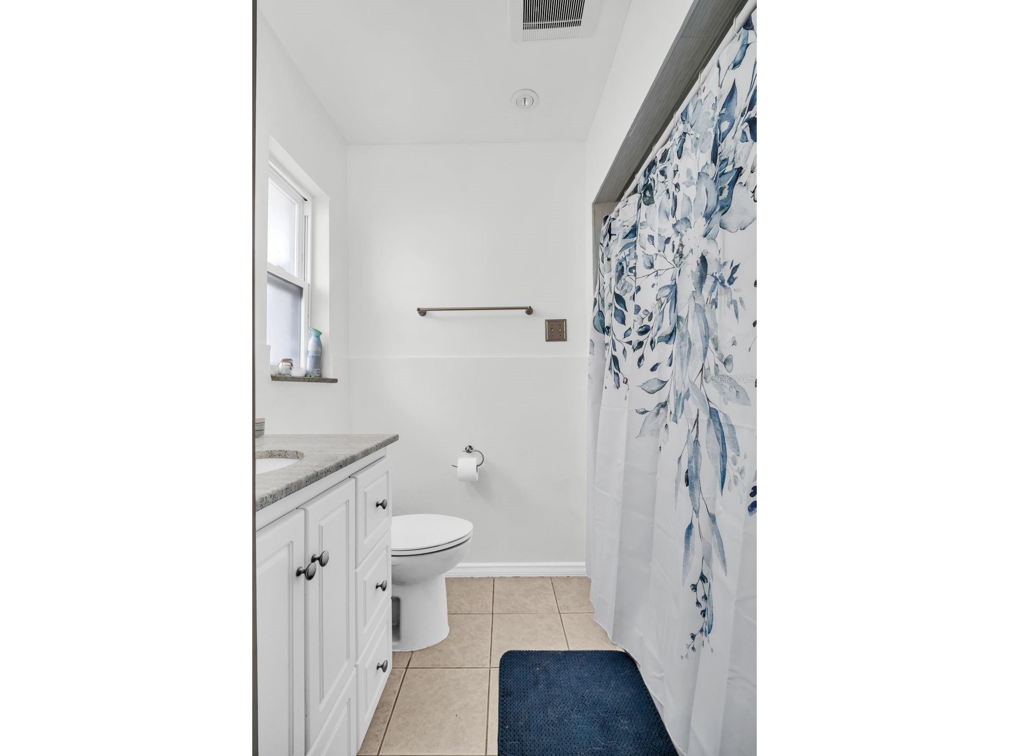 2796 Forest Parkway S Largo FL 33771 N6143631 image31