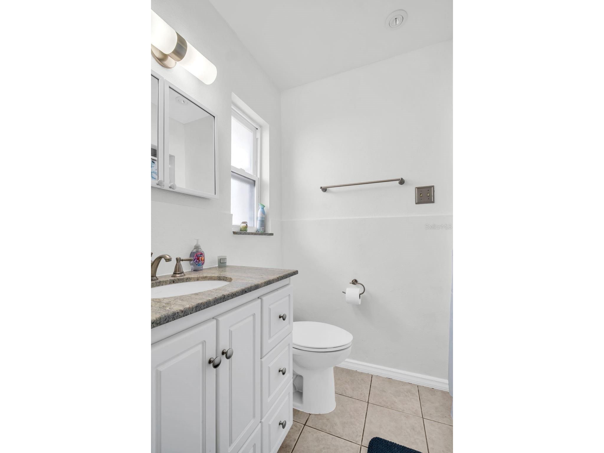 2796 Forest Parkway S Largo FL 33771 N6143631 image32