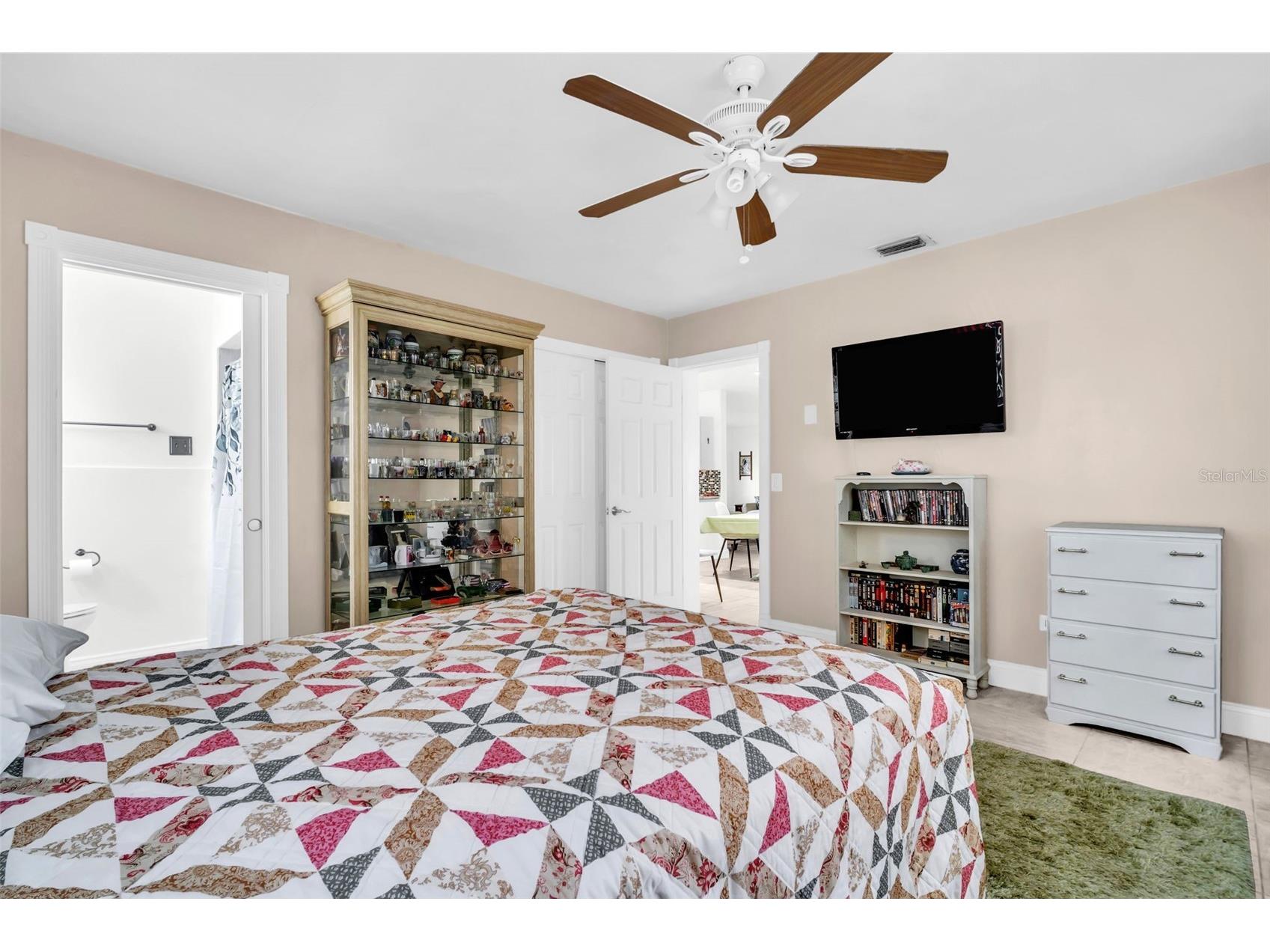 2796 Forest Parkway S Largo FL 33771 N6143631 image33