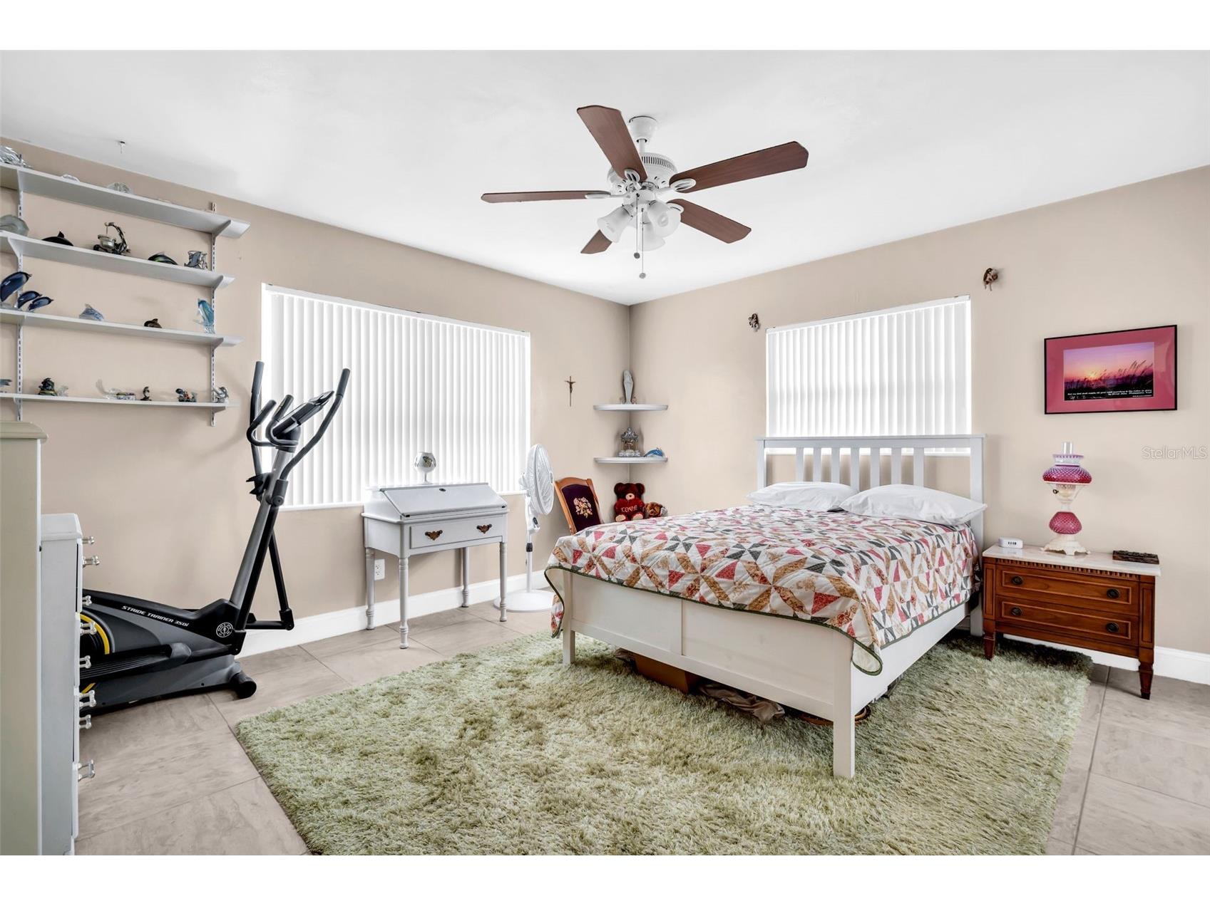 2796 Forest Parkway S Largo FL 33771 N6143631 image34