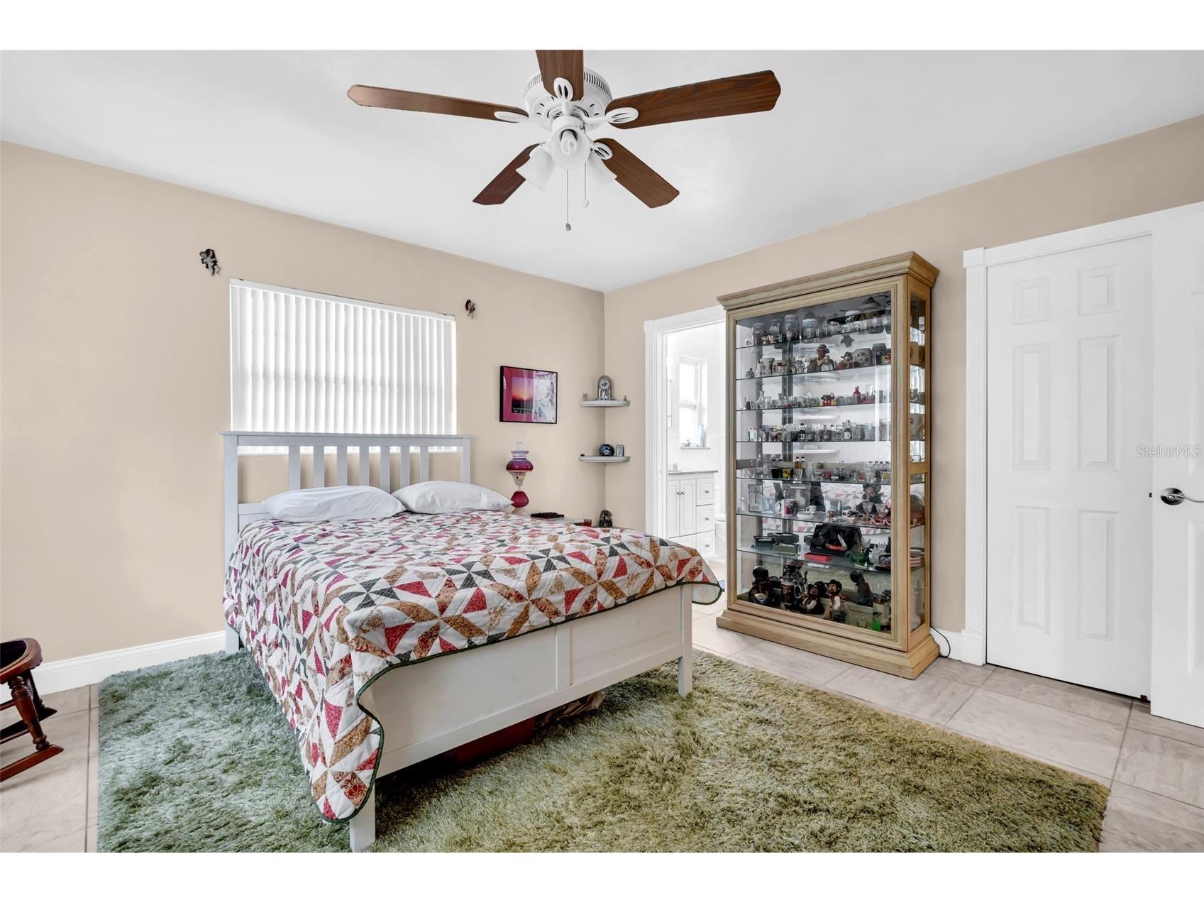 2796 Forest Parkway S Largo FL 33771 N6143631 image35