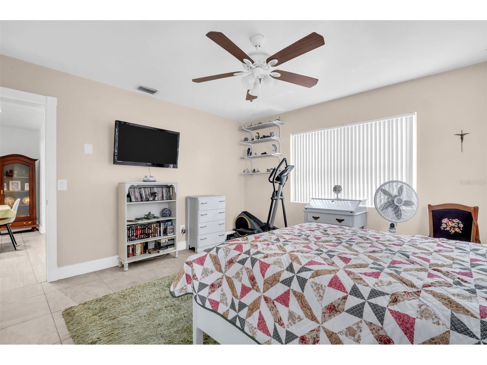 2796 Forest Parkway S Largo FL 33771 N6143631 image36