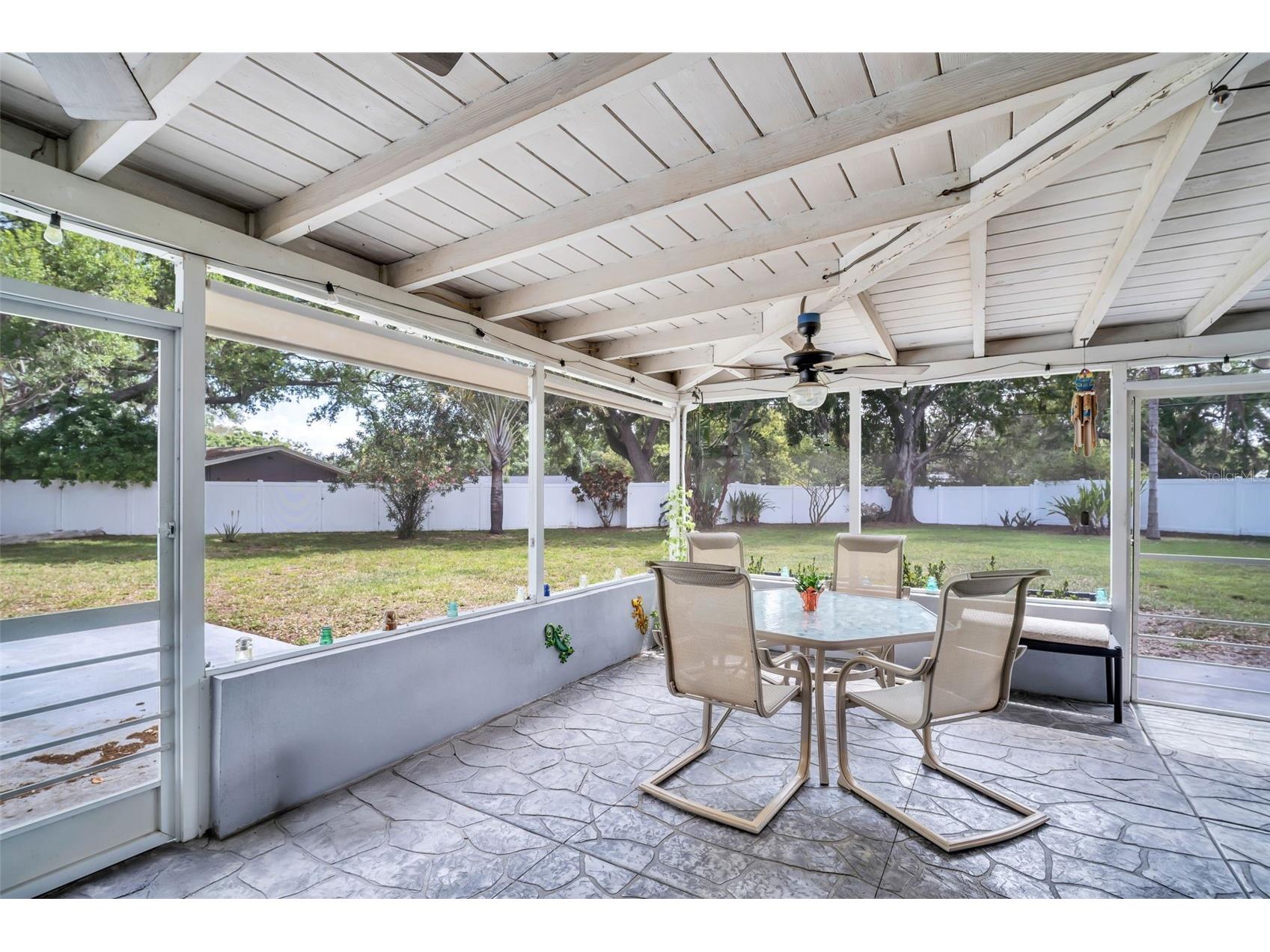 2796 Forest Parkway S Largo FL 33771 N6143631 image37