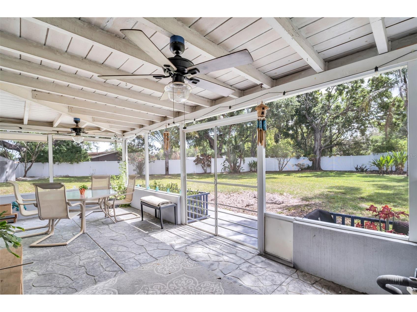 2796 Forest Parkway S Largo FL 33771 N6143631 image38