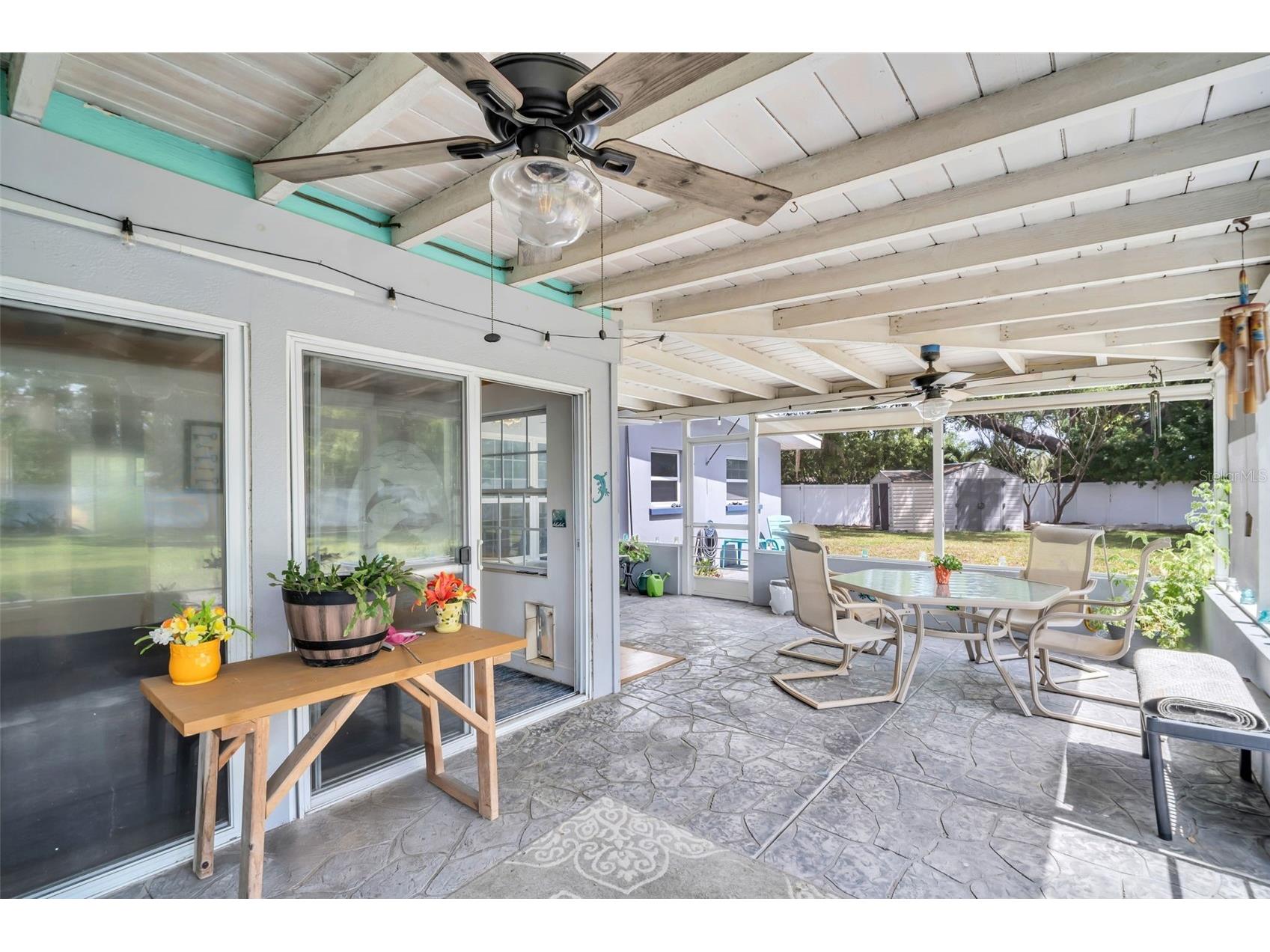2796 Forest Parkway S Largo FL 33771 N6143631 image39