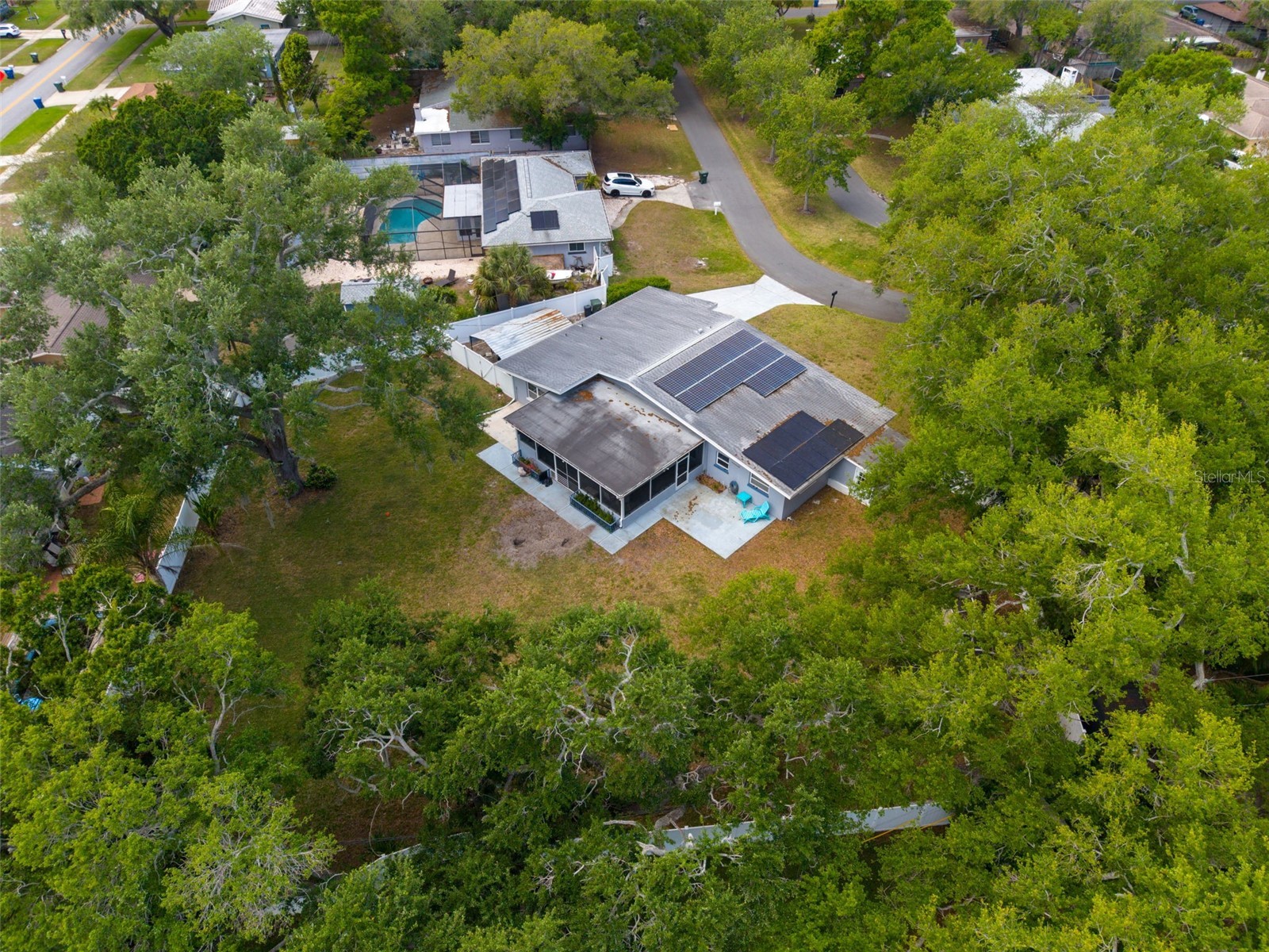 2796 Forest Parkway S Largo FL 33771 N6143631 image4