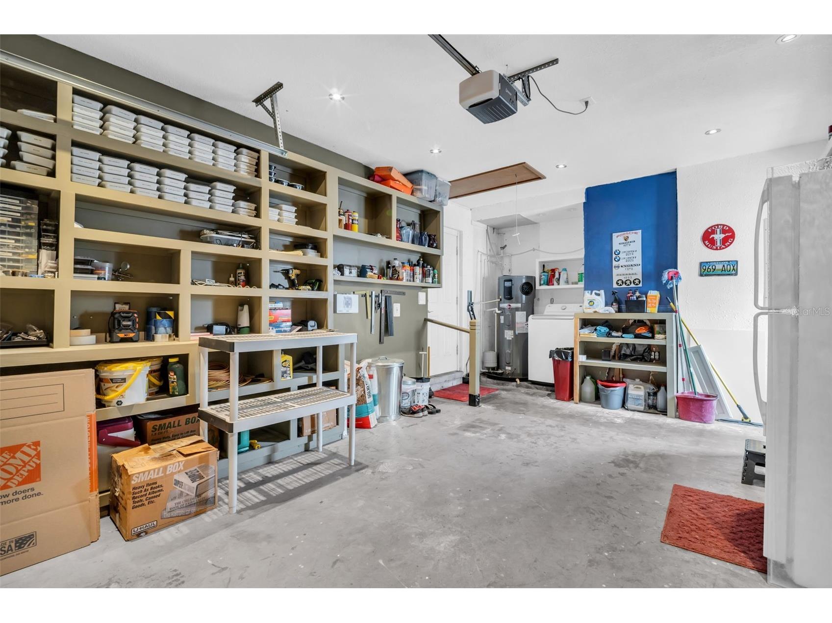 2796 Forest Parkway S Largo FL 33771 N6143631 image41