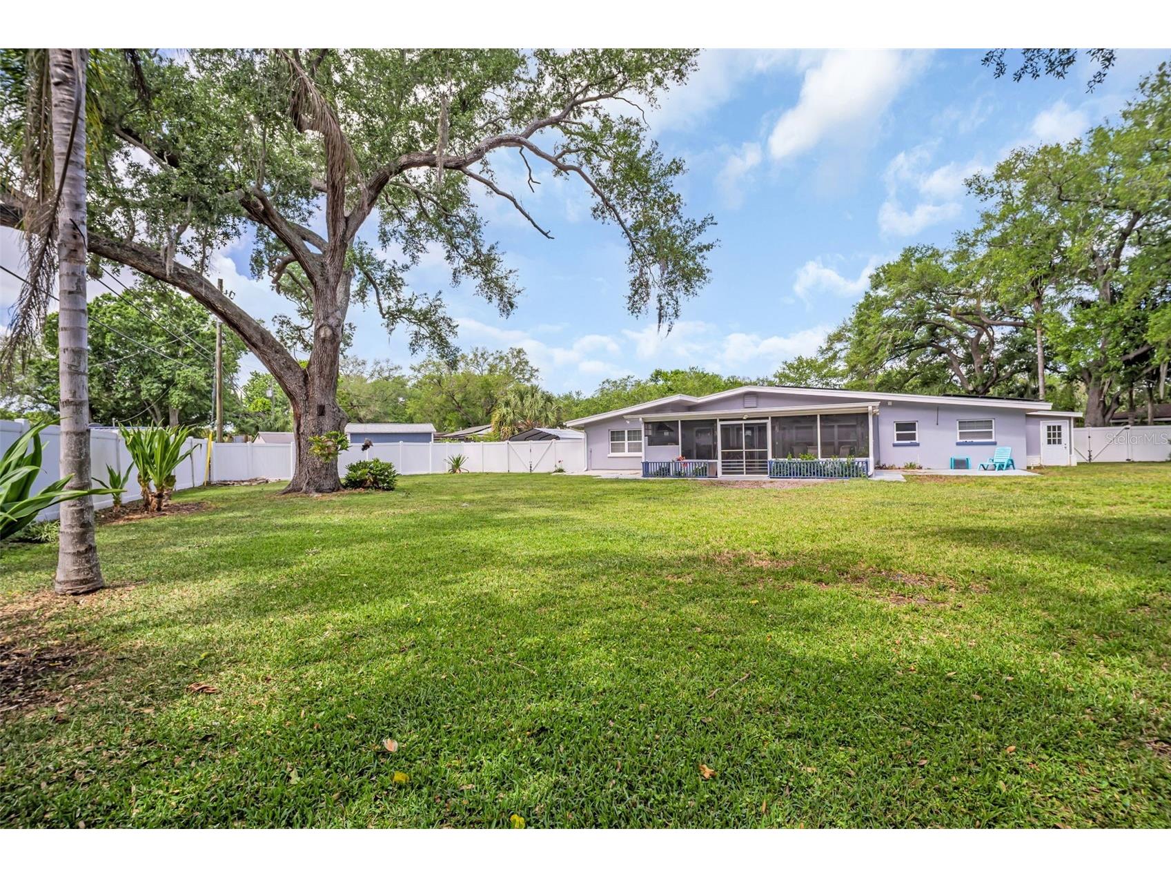 2796 Forest Parkway S Largo FL 33771 N6143631 image42