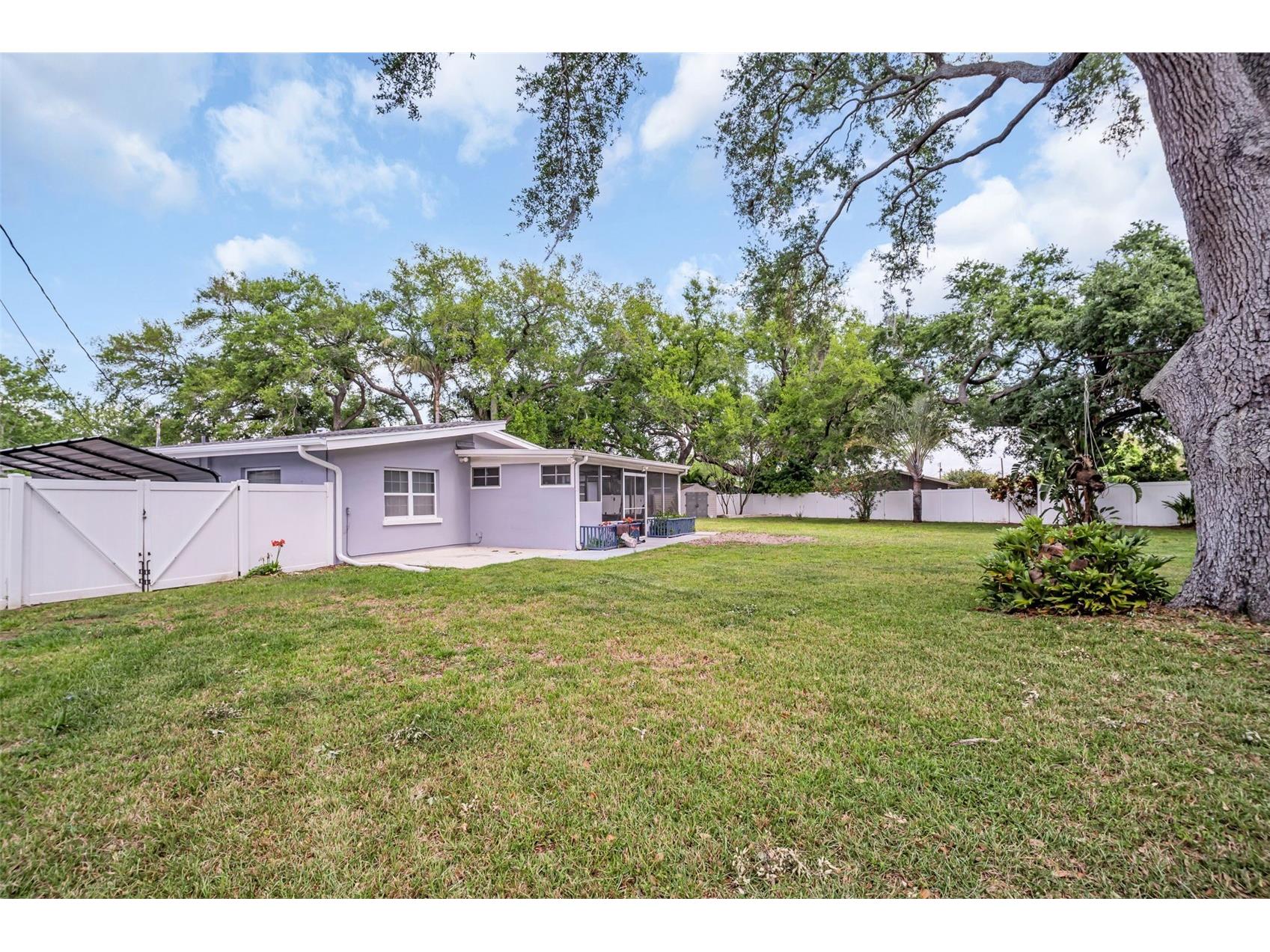 2796 Forest Parkway S Largo FL 33771 N6143631 image43