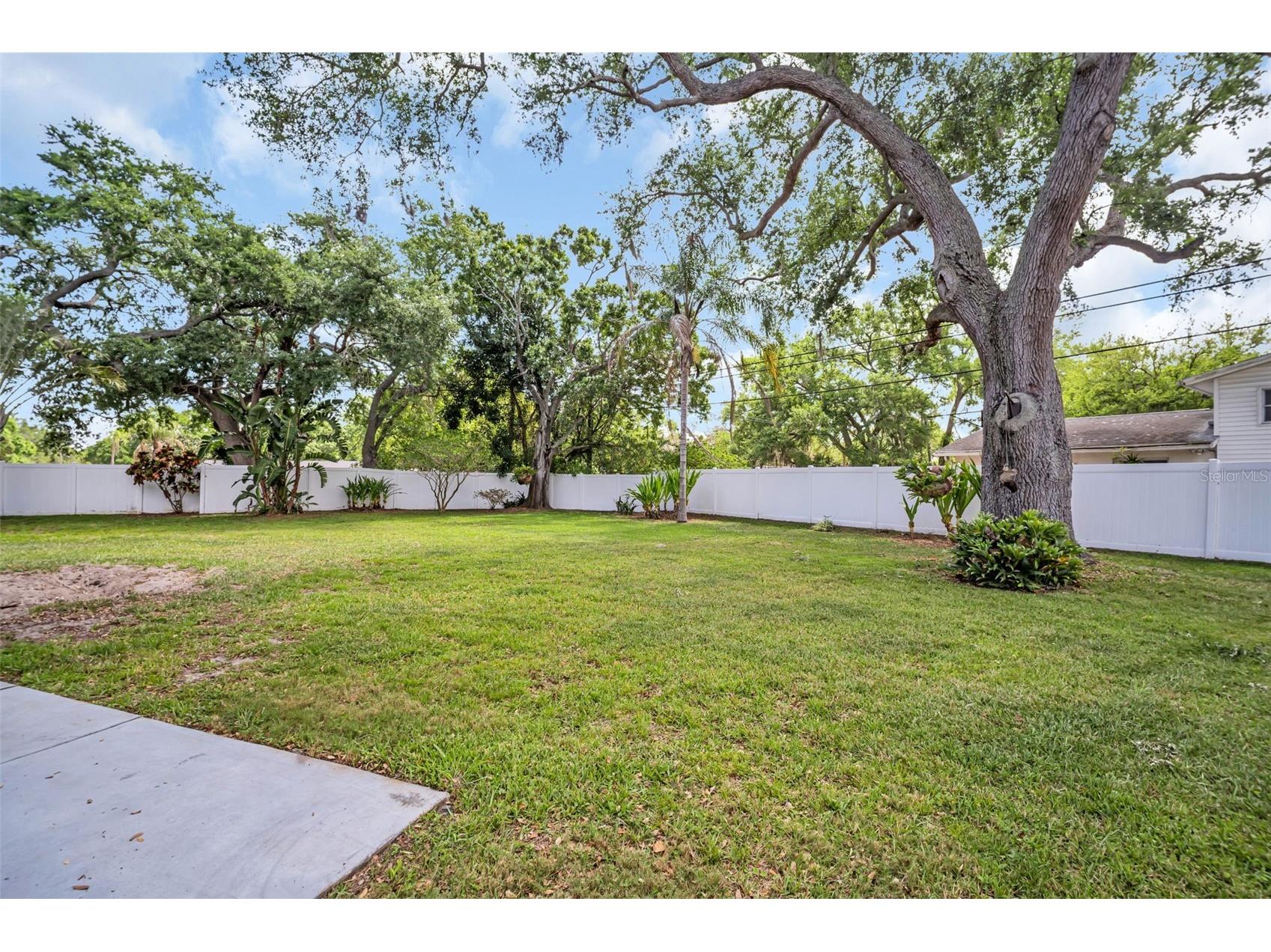 2796 Forest Parkway S Largo FL 33771 N6143631 image44