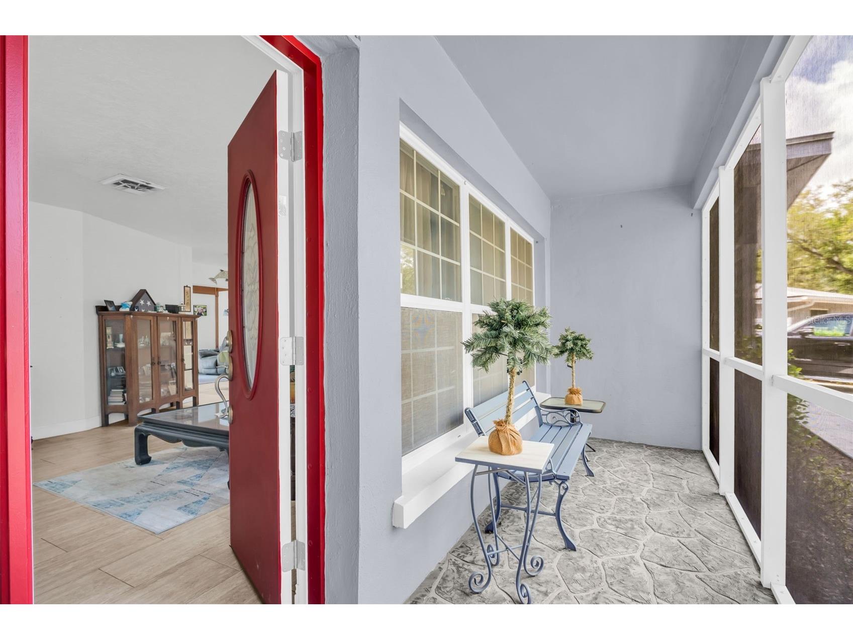 2796 Forest Parkway S Largo FL 33771 N6143631 image6