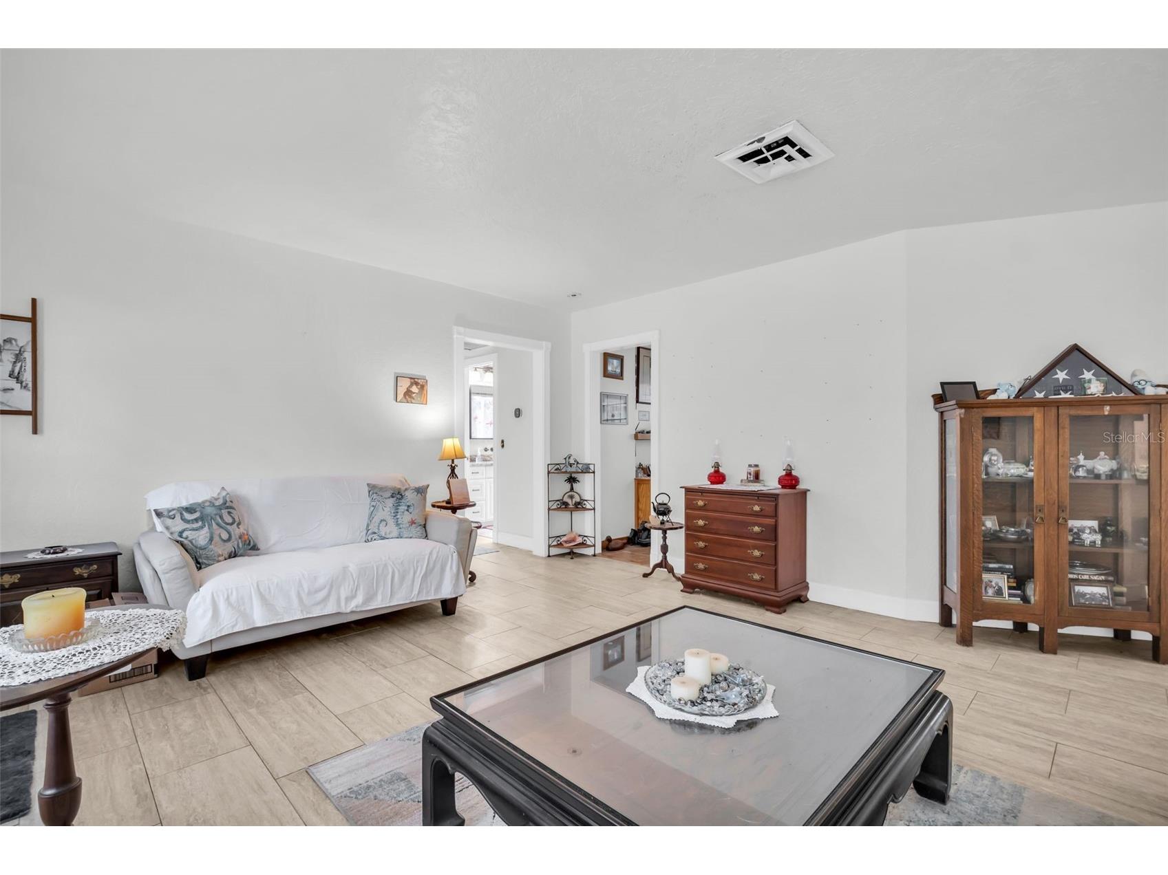 2796 Forest Parkway S Largo FL 33771 N6143631 image7