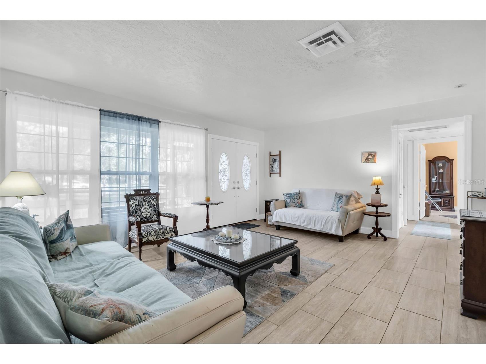 2796 Forest Parkway S Largo FL 33771 N6143631 image8