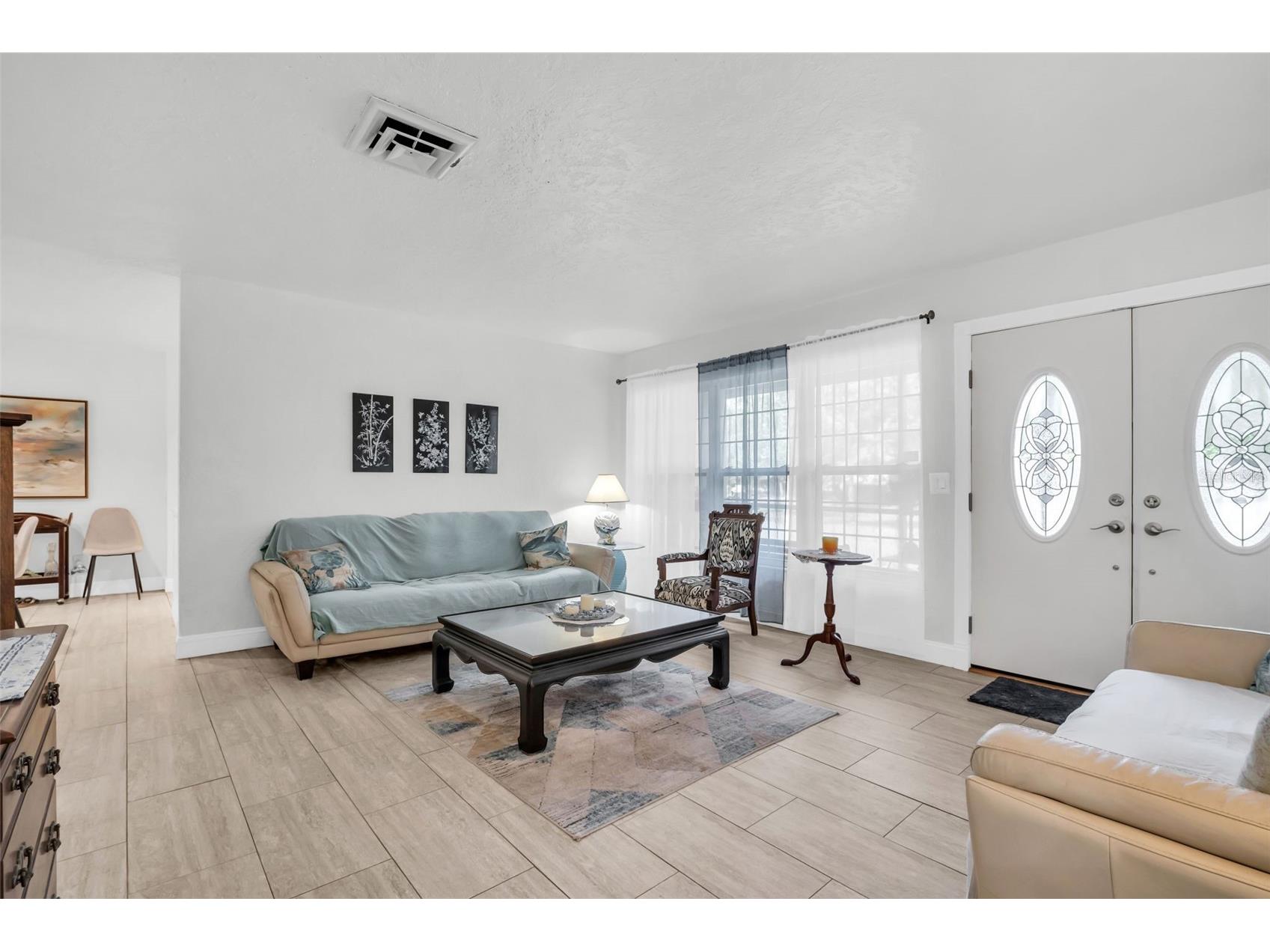 2796 Forest Parkway S Largo FL 33771 N6143631 image9