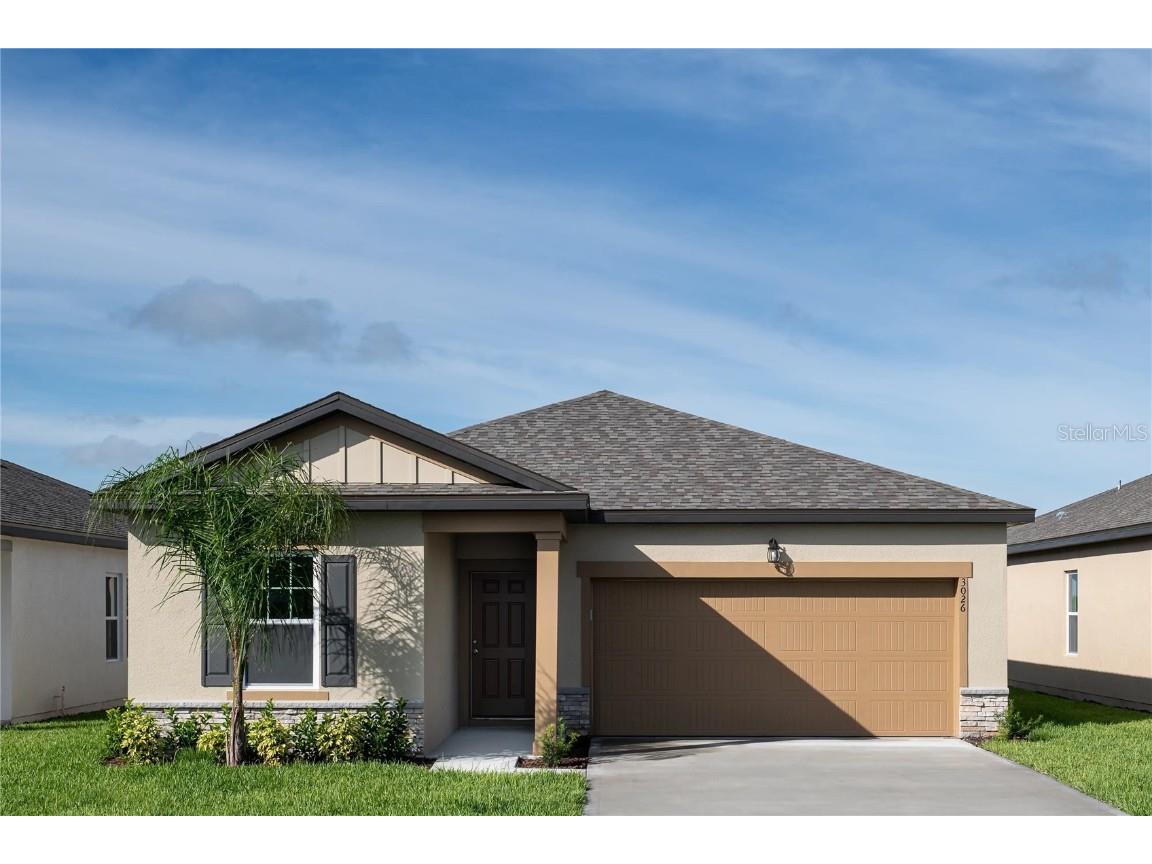 2796 Granville Drive Kissimmee FL 34758 J964633 image1