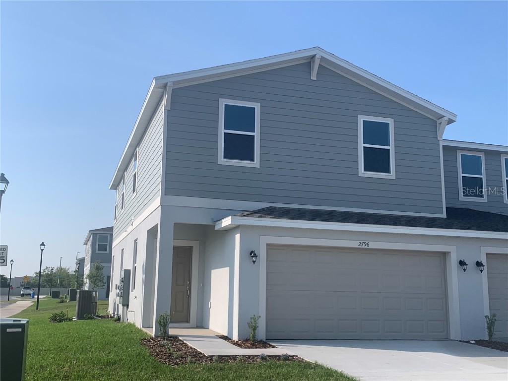 2796 Merritt Drive Kissimmee FL 34744 O6096605 image1